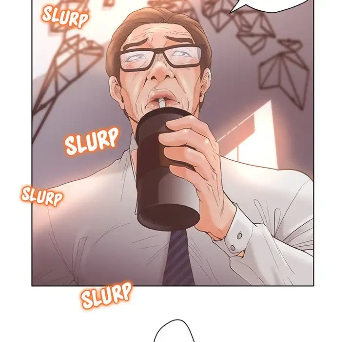 Chapter 3, page 98