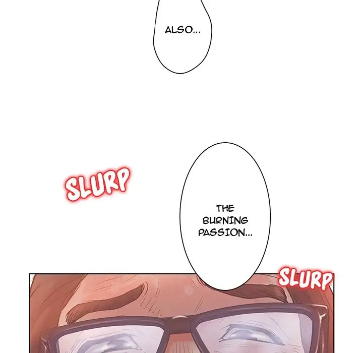 Chapter 3, page 99
