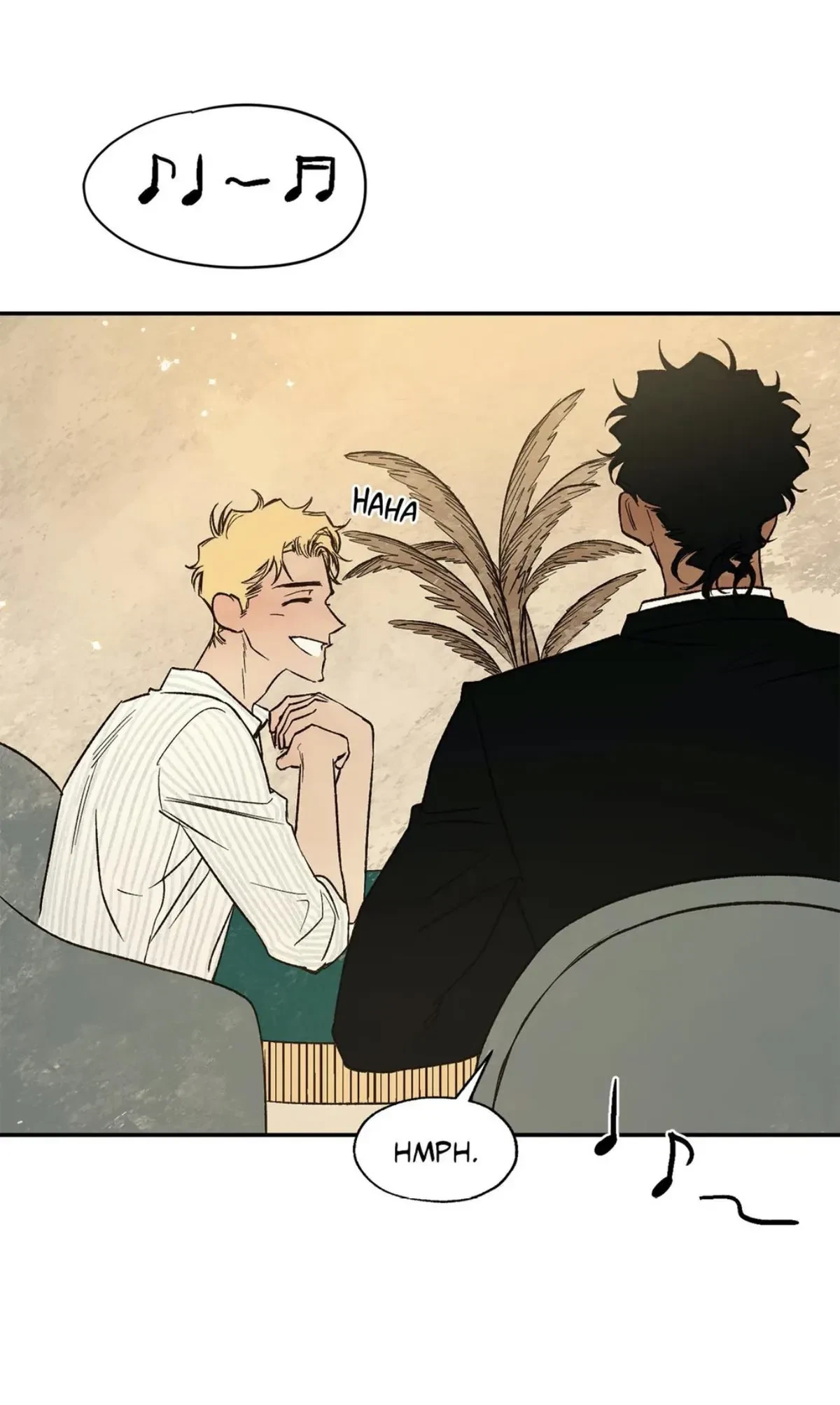 Chapter 34, page 11