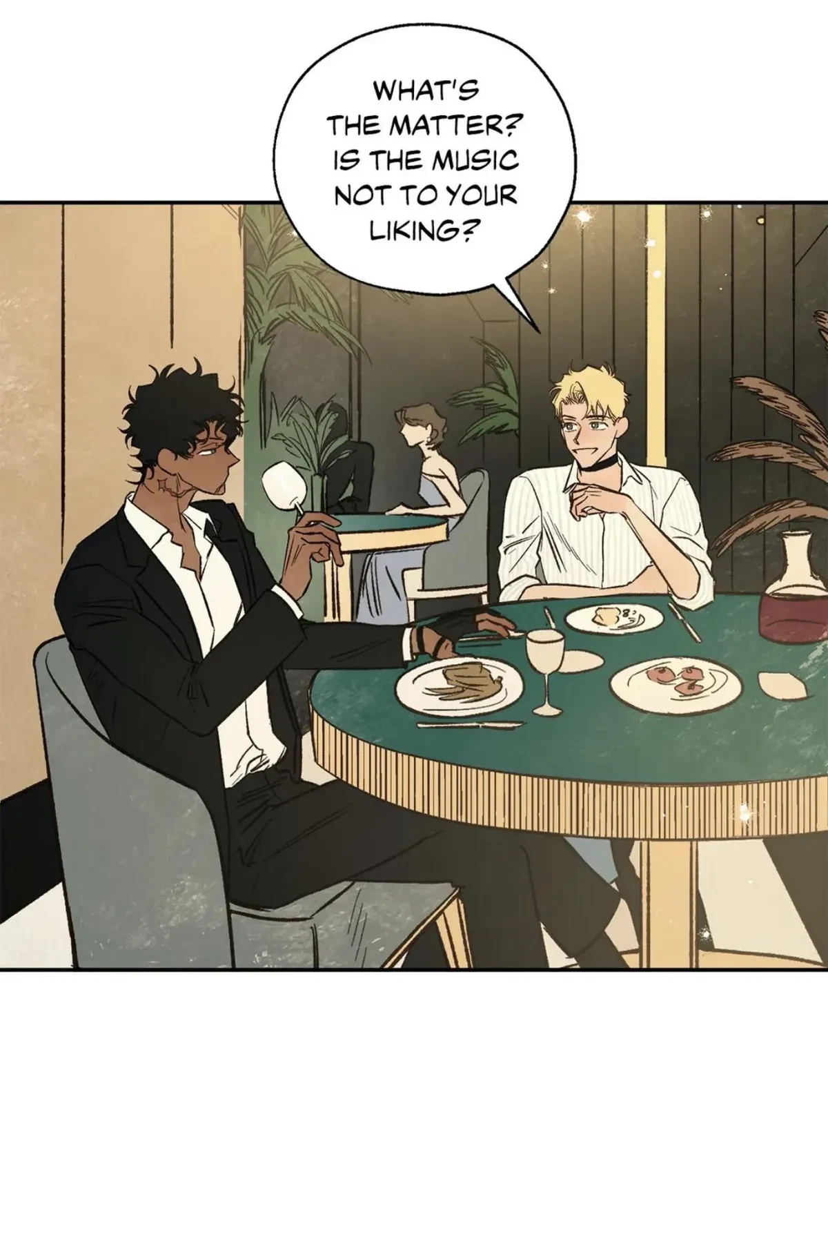 Chapter 34, page 12