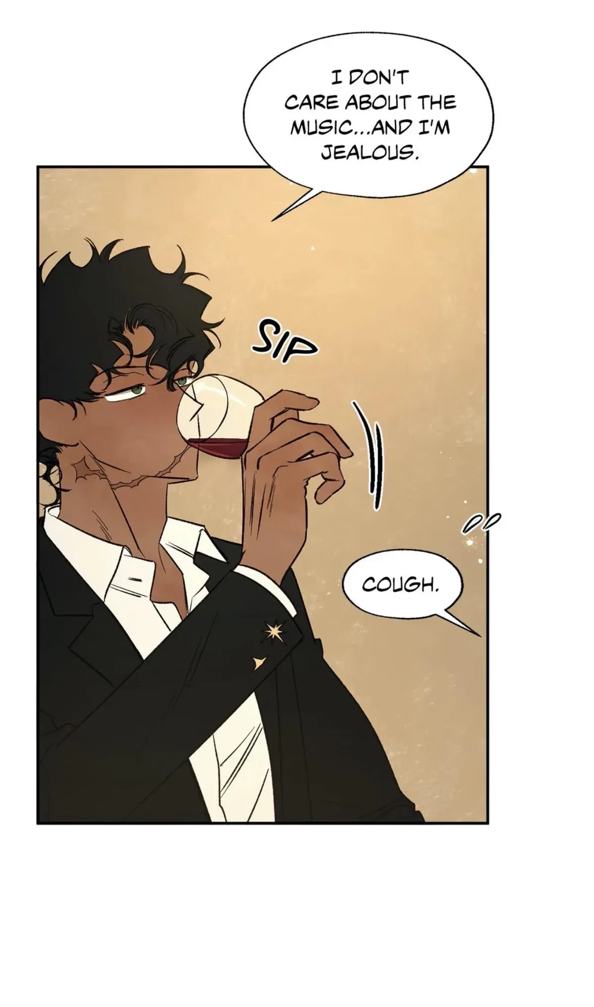 Chapter 34, page 13