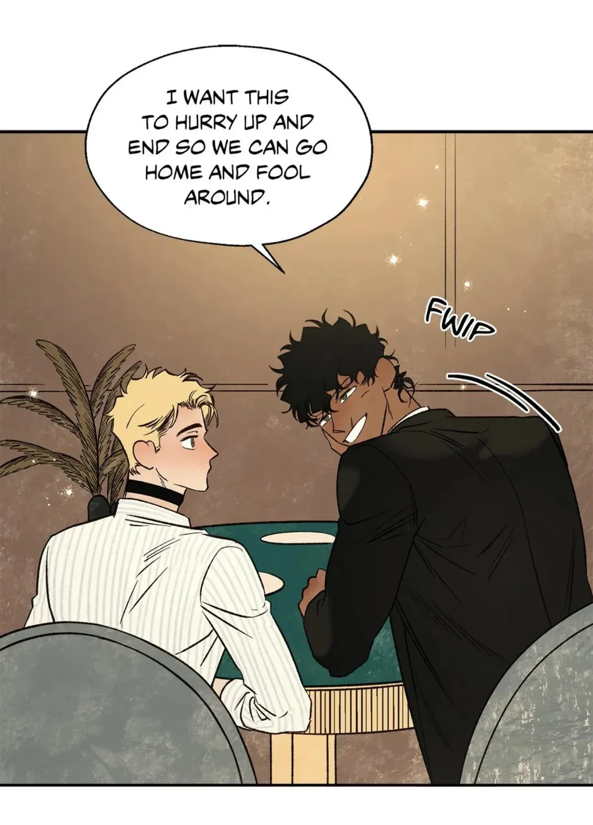 Chapter 34, page 14