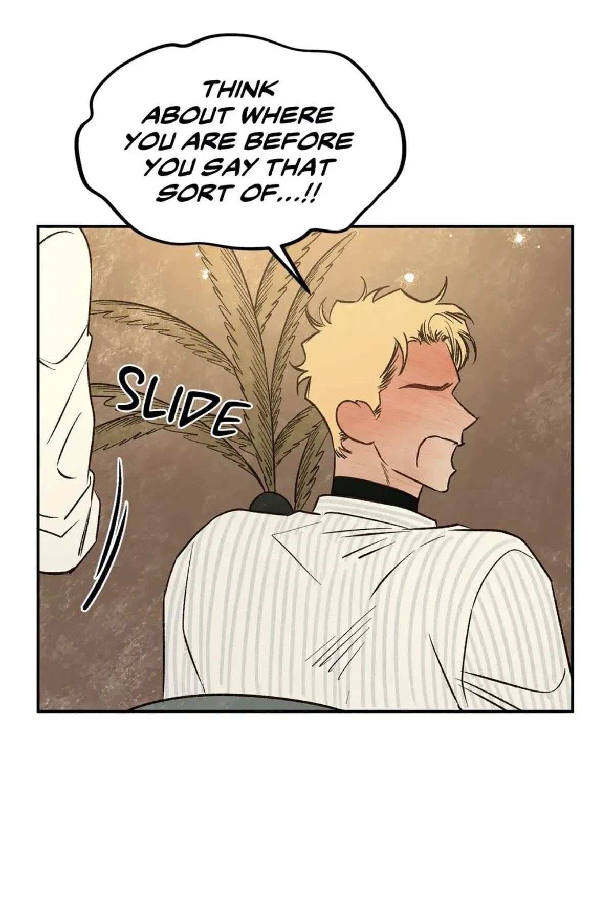 Chapter 34, page 15