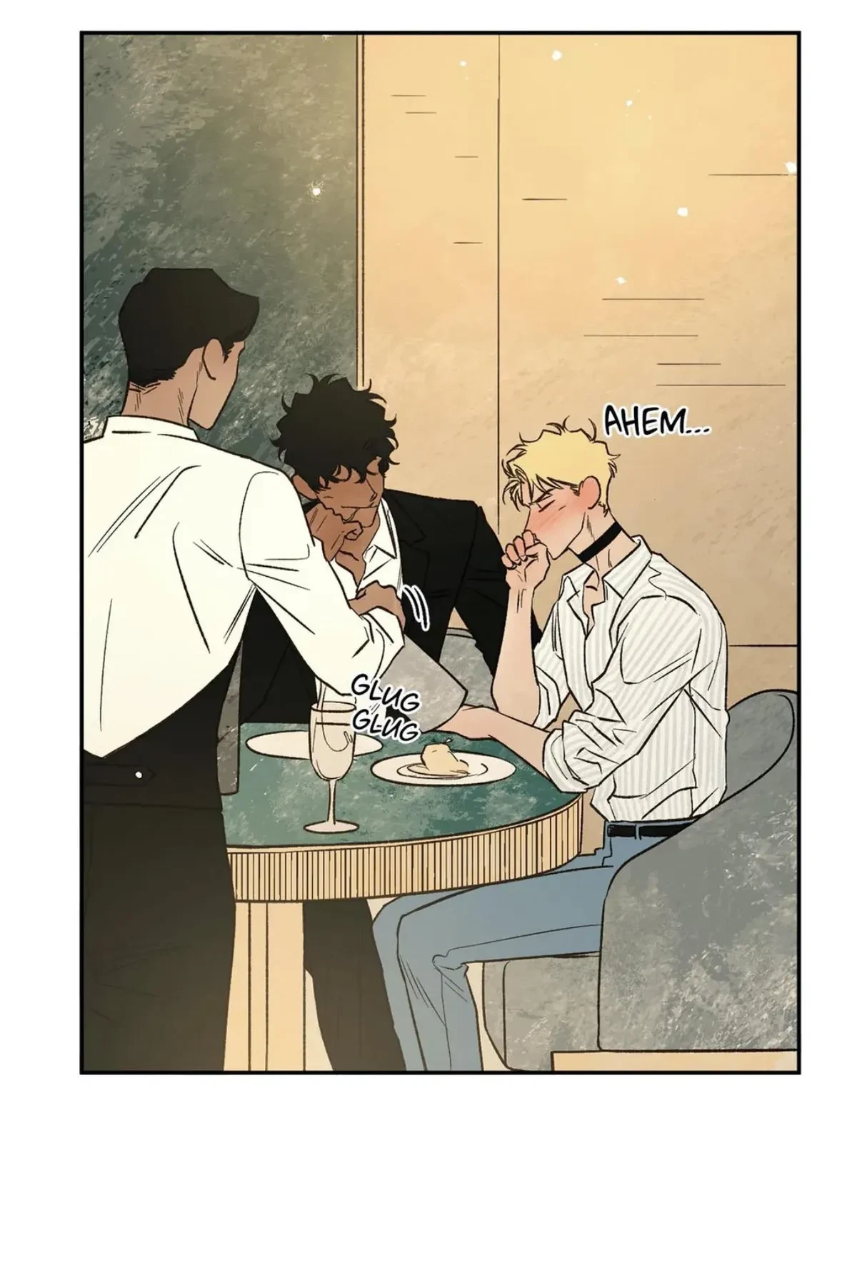 Chapter 34, page 16