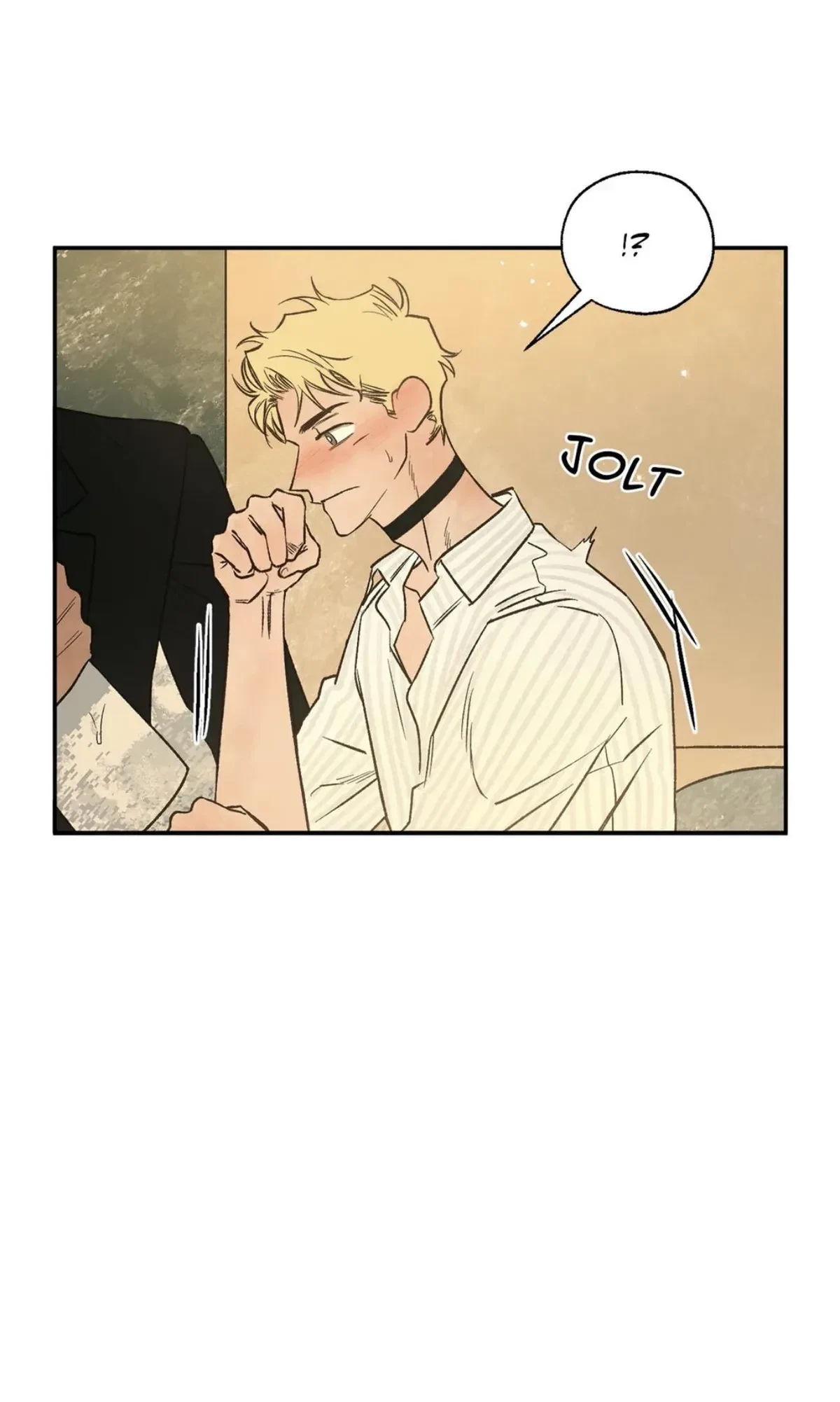 Chapter 34, page 17