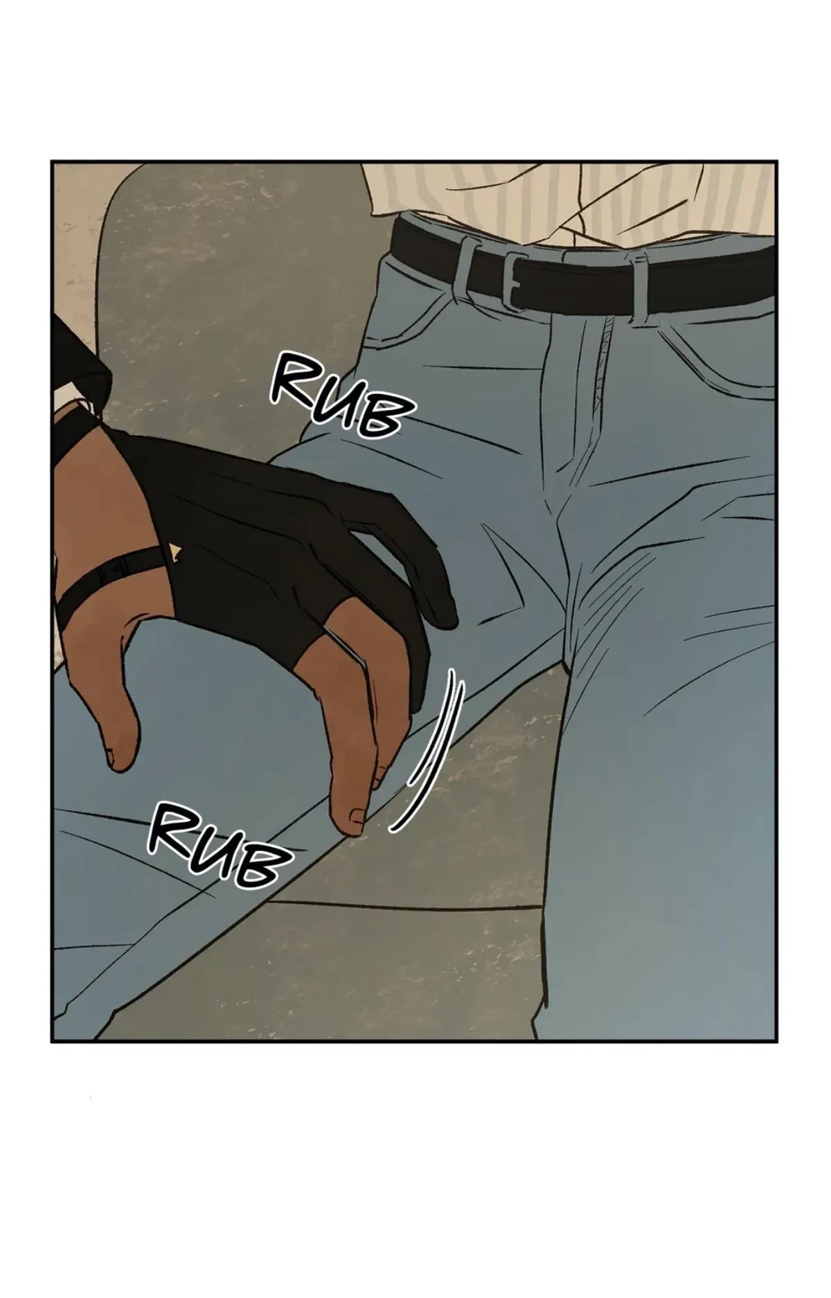 Chapter 34, page 18