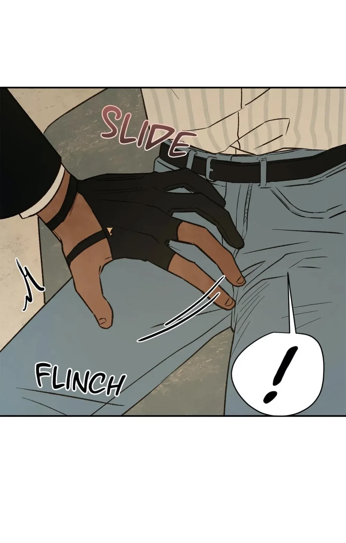 Chapter 34, page 19