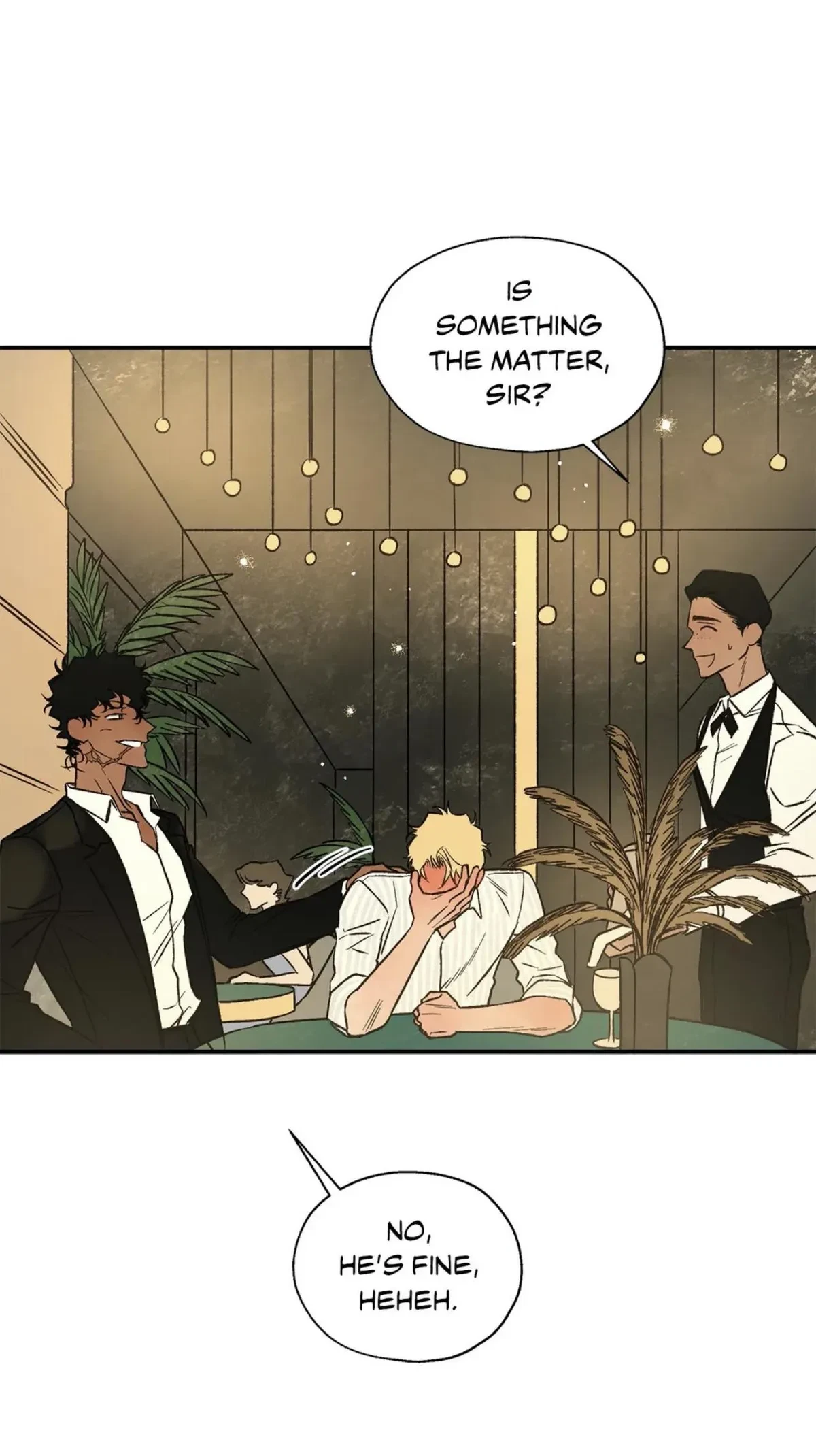 Chapter 34, page 20