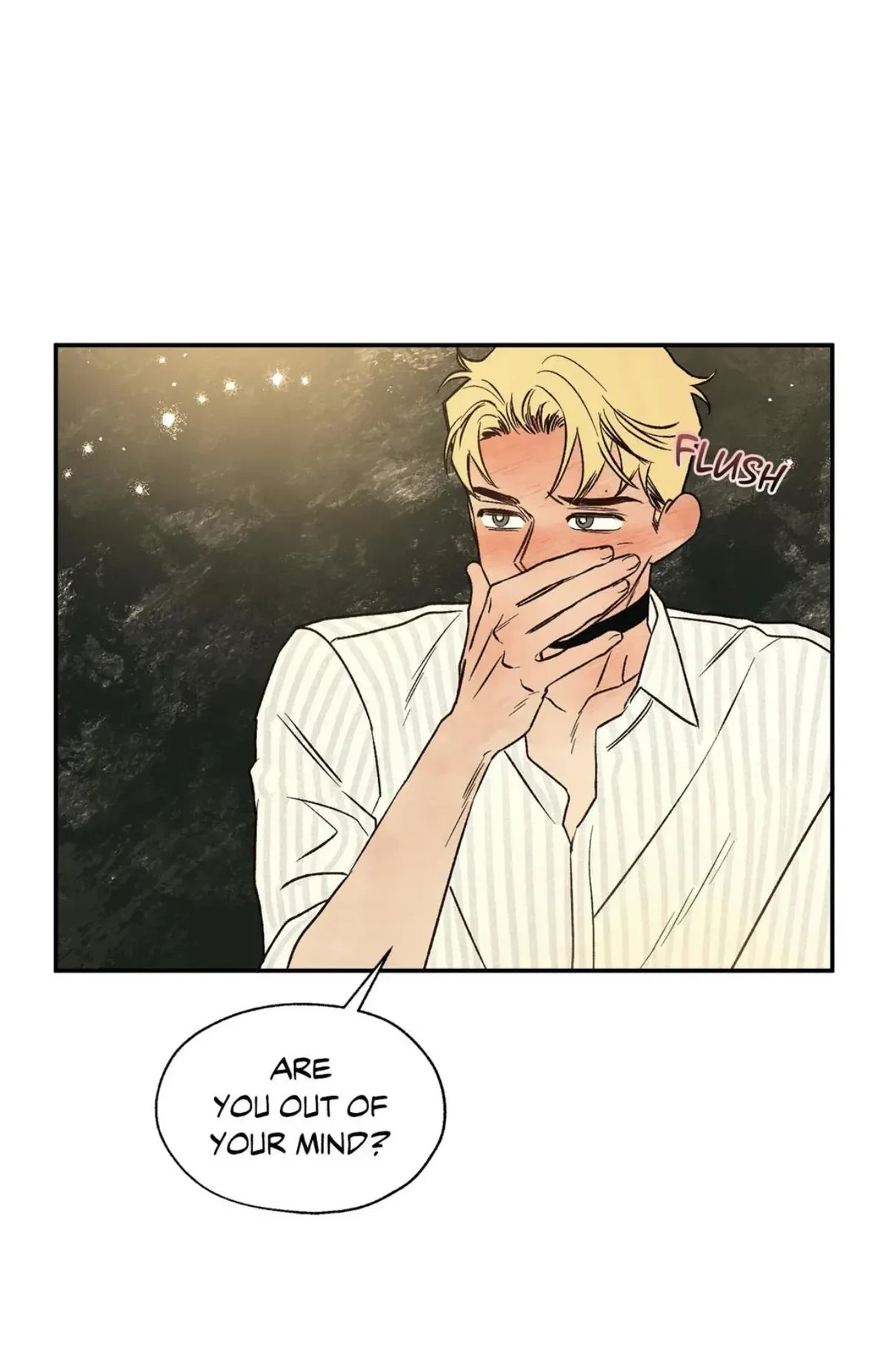 Chapter 34, page 21