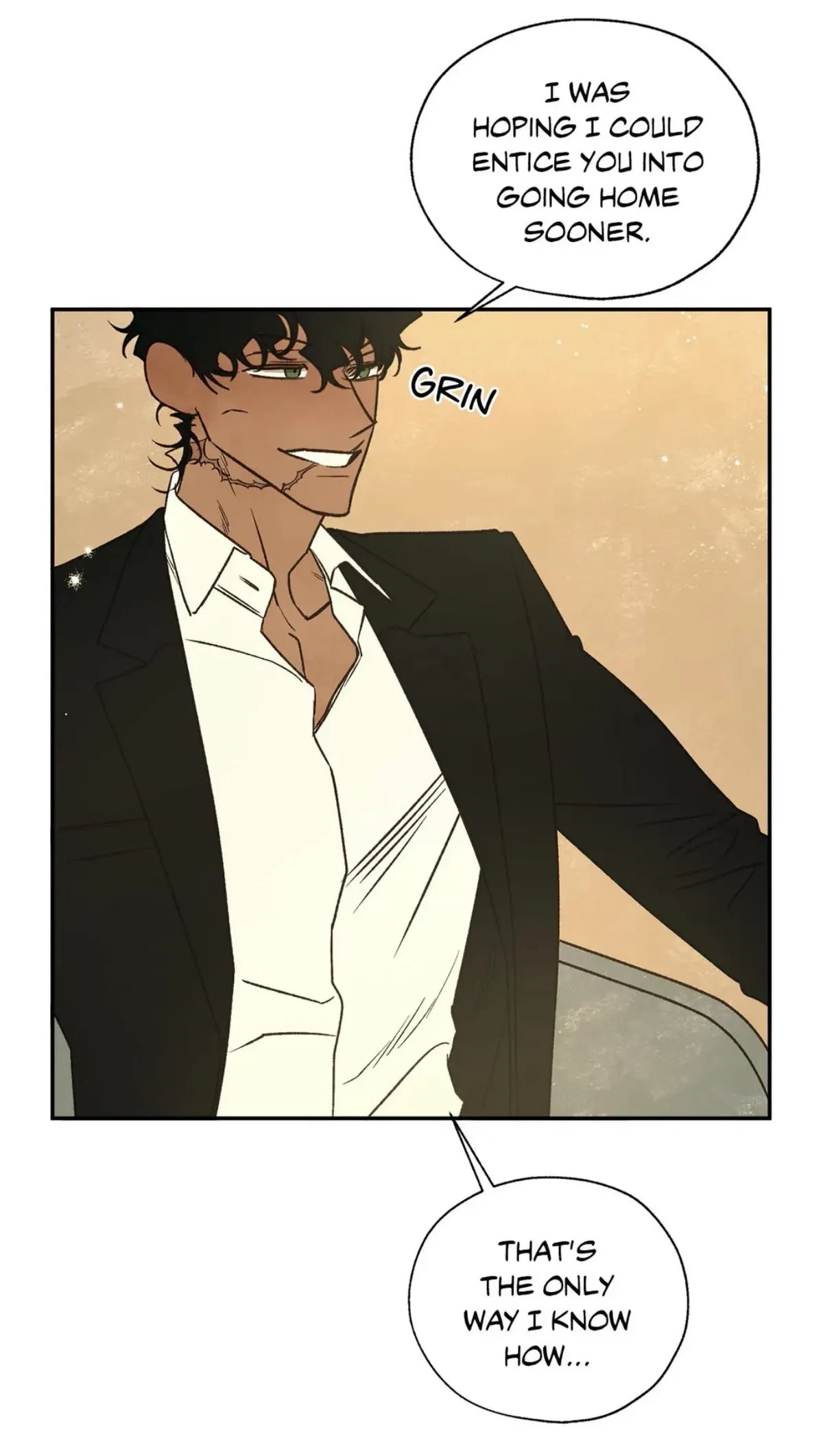 Chapter 34, page 22