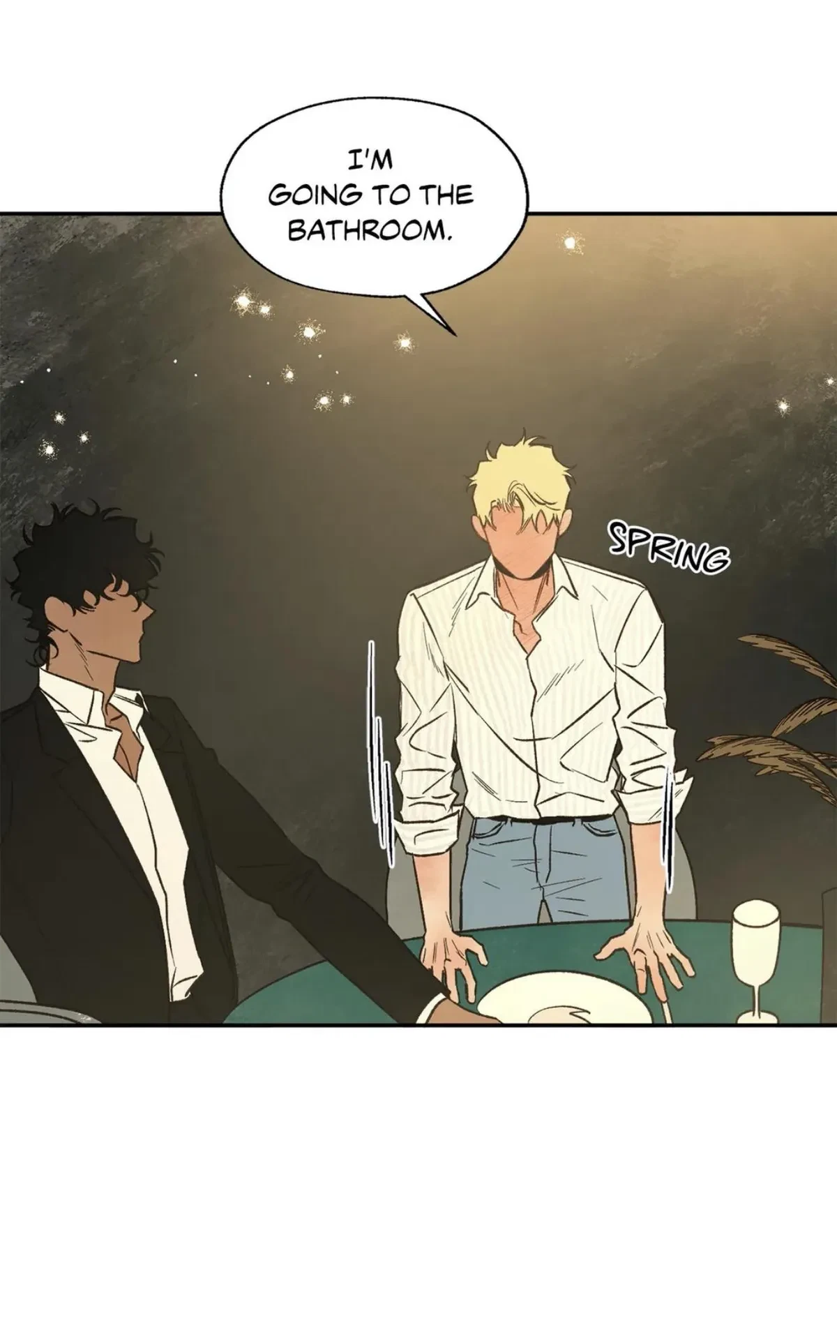 Chapter 34, page 23