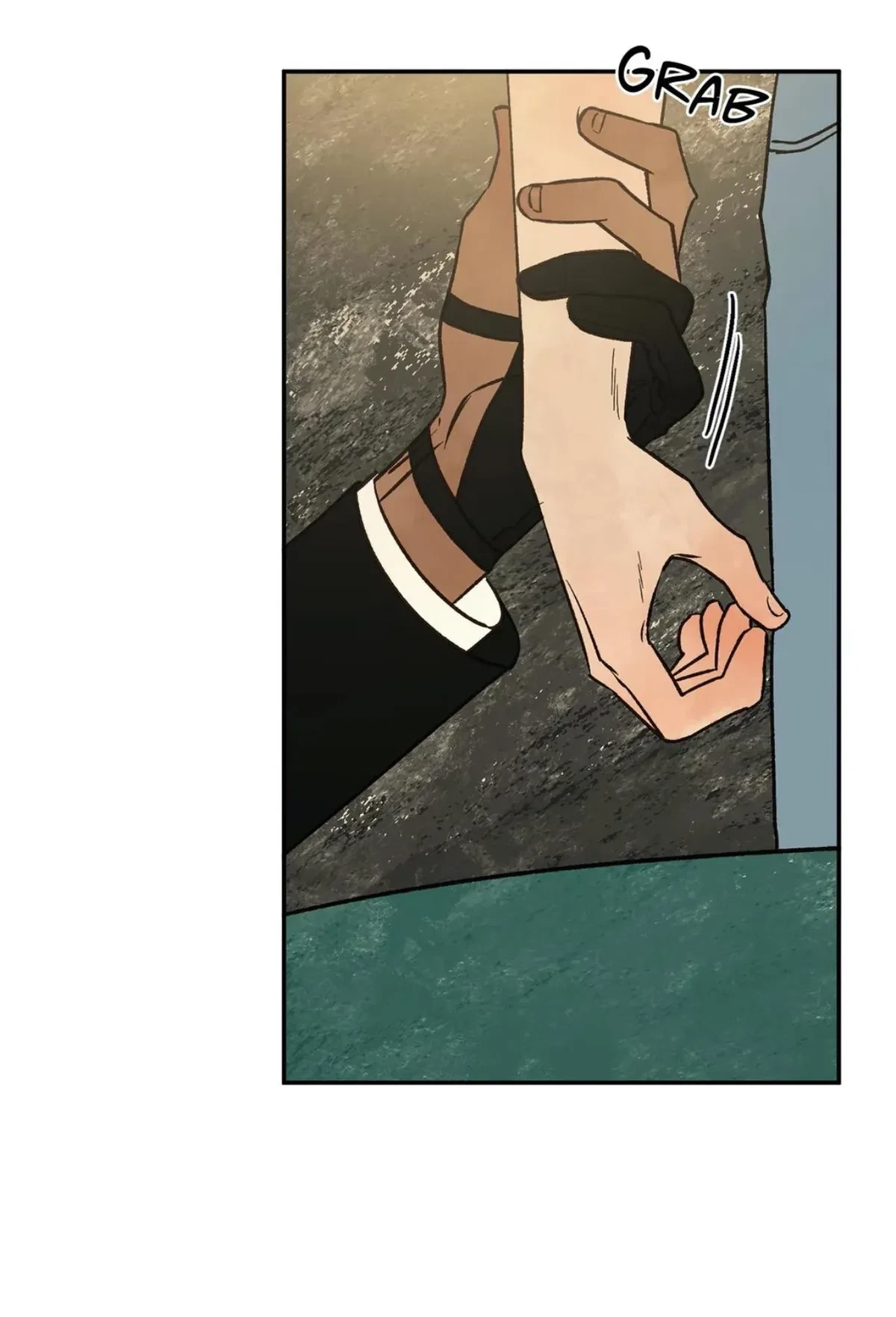 Chapter 34, page 24