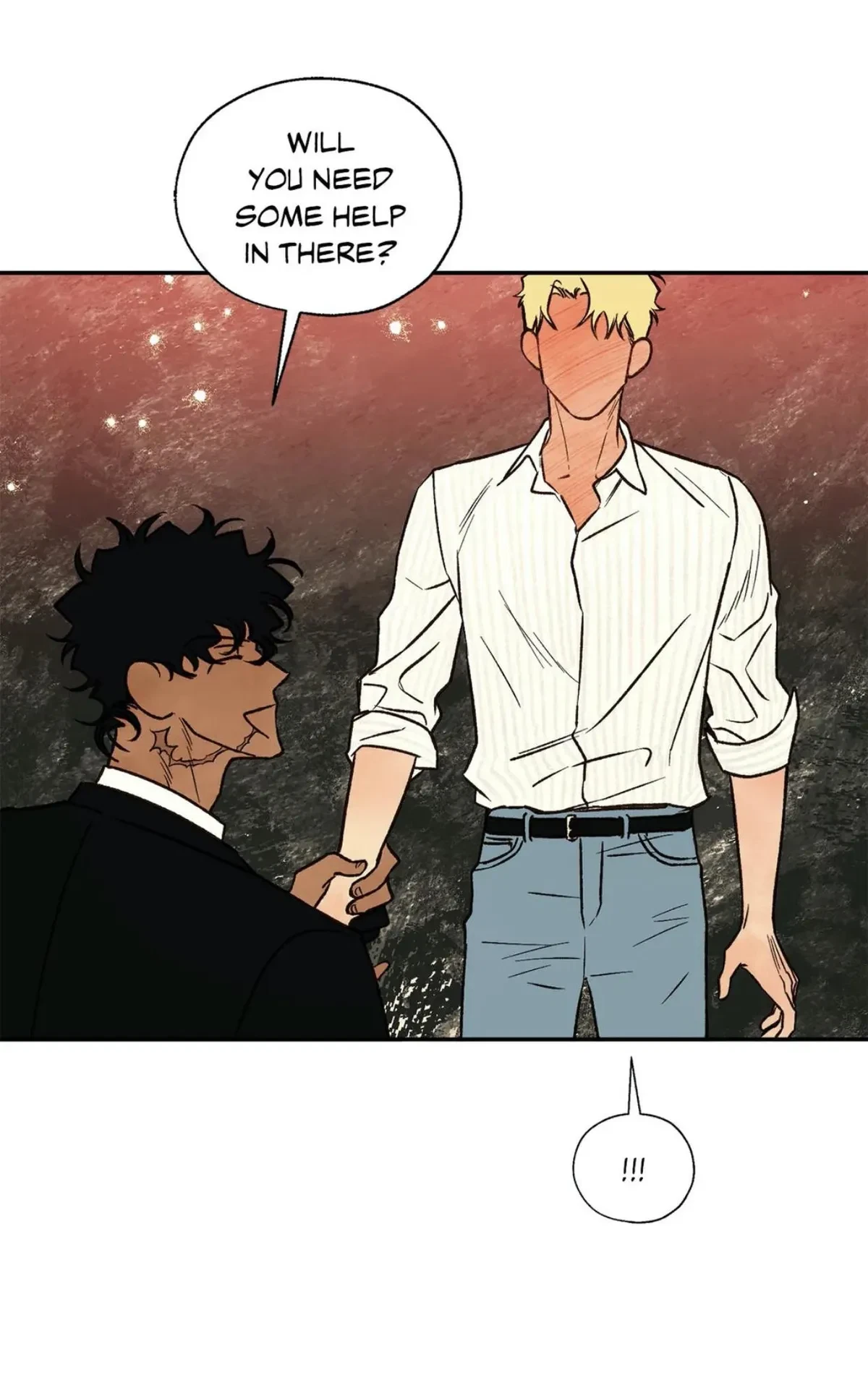 Chapter 34, page 25