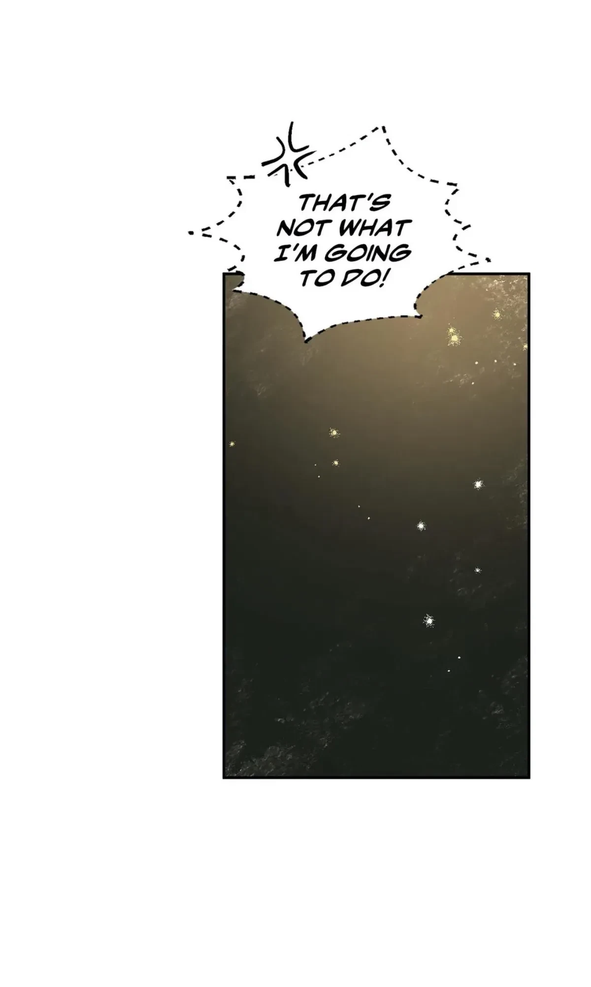 Chapter 34, page 26
