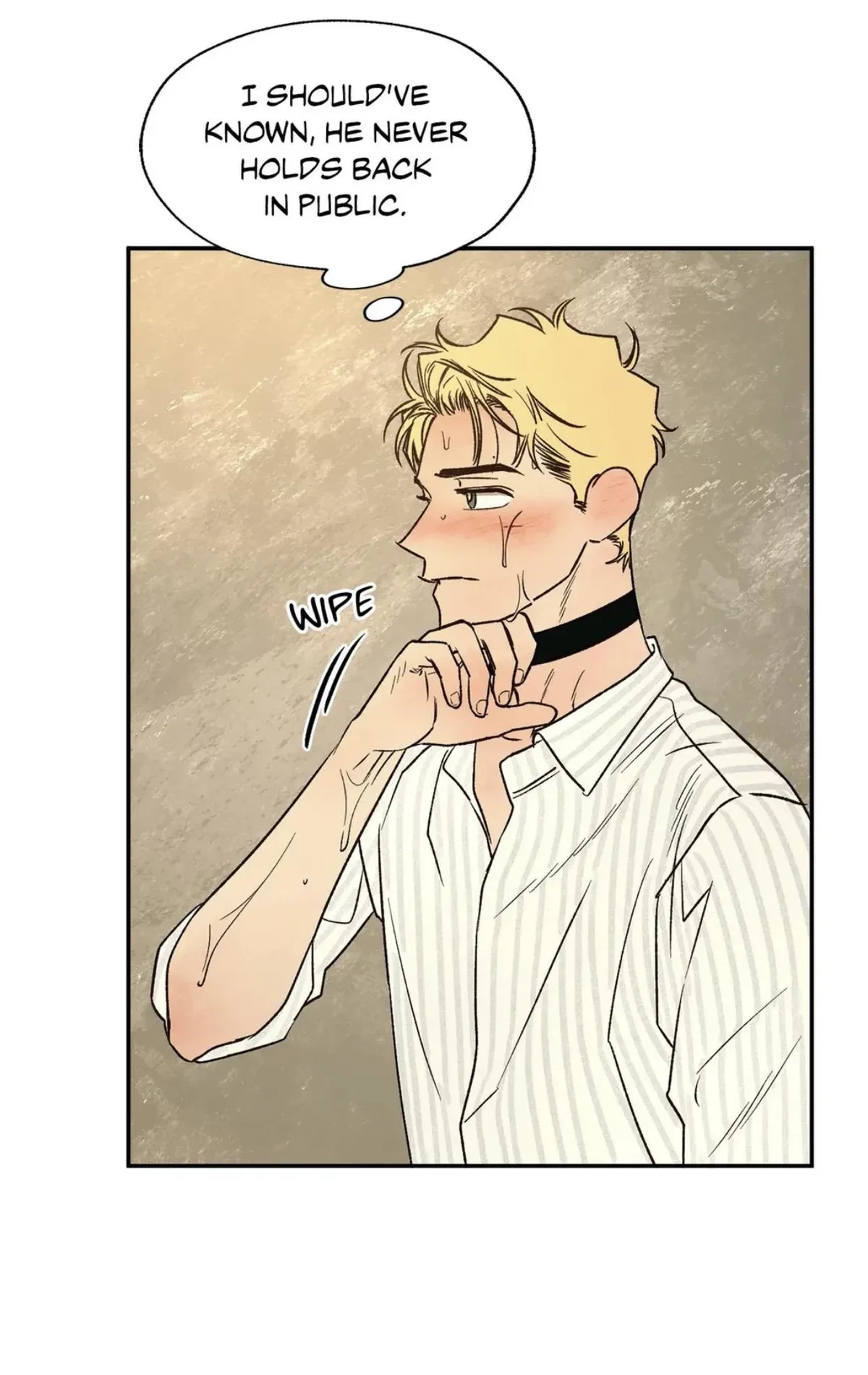 Chapter 34, page 28