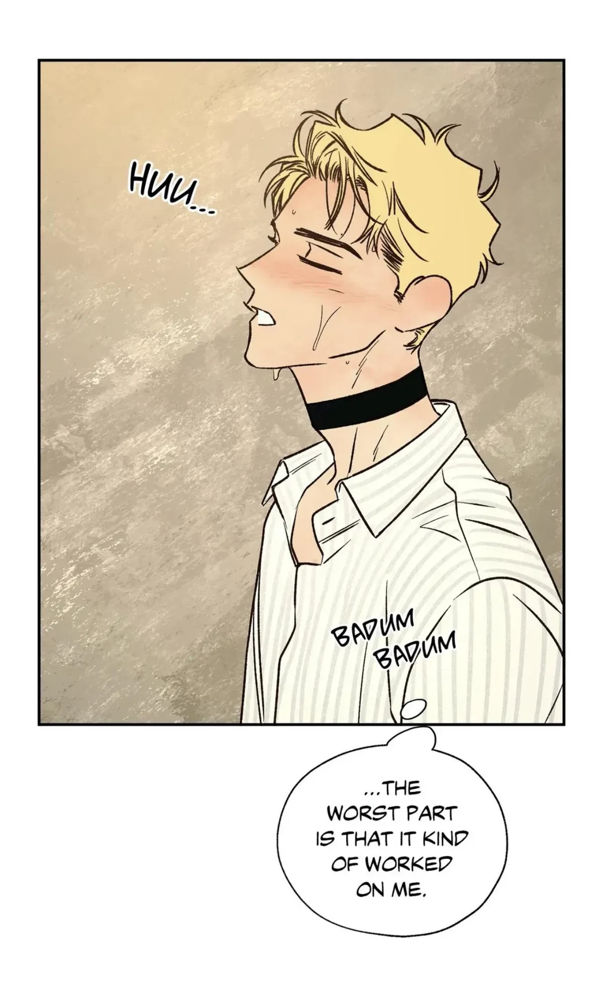 Chapter 34, page 29