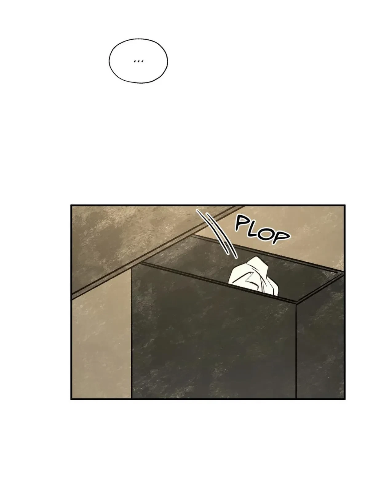 Chapter 34, page 30