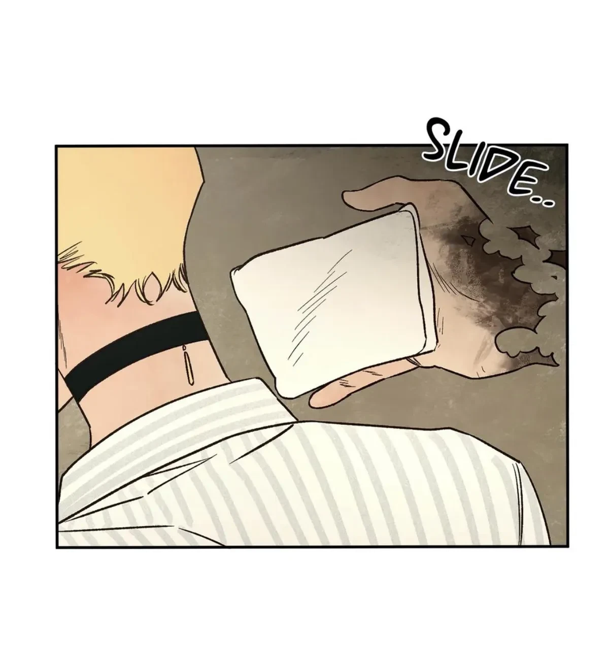 Chapter 34, page 32