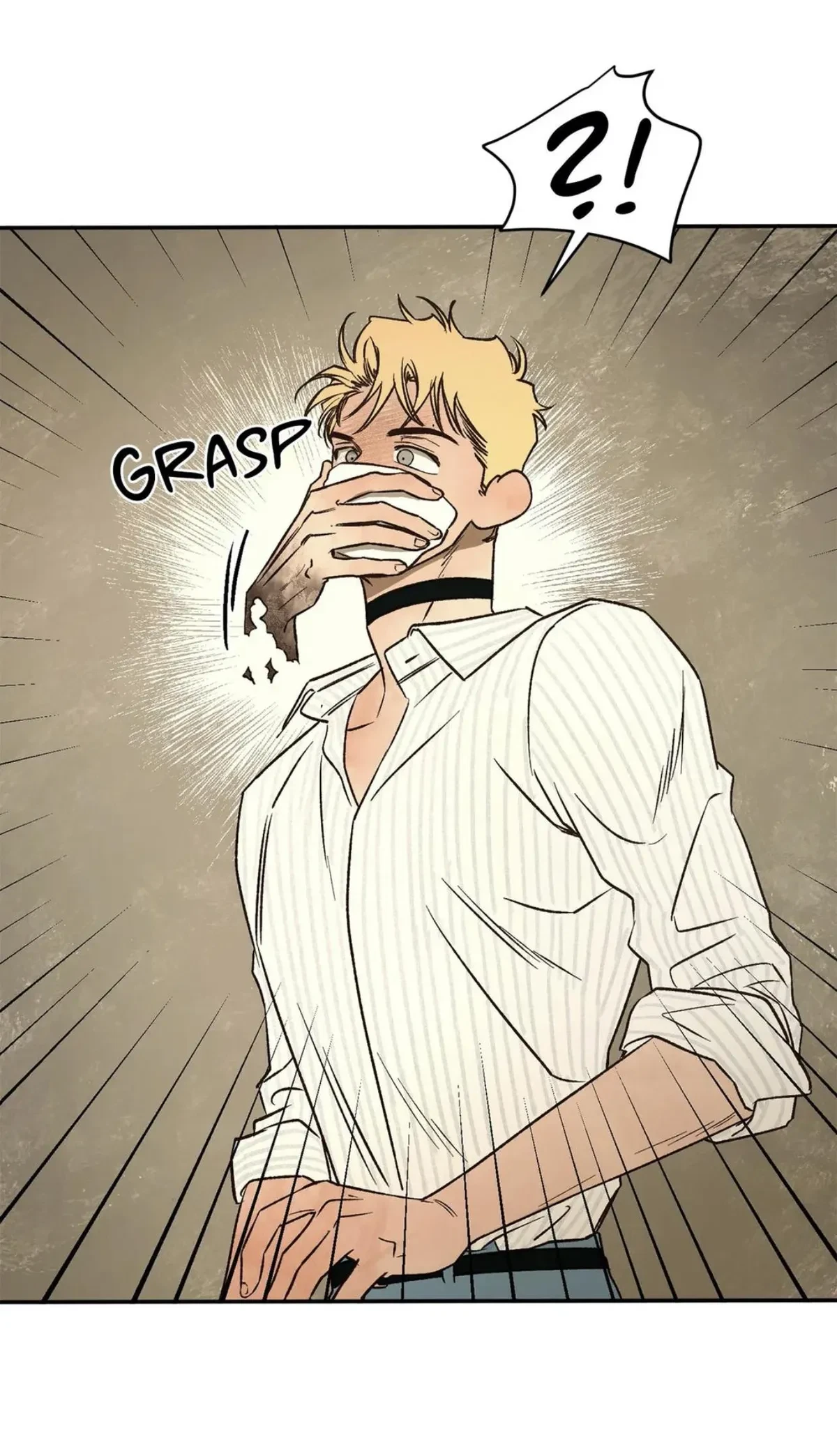 Chapter 34, page 33