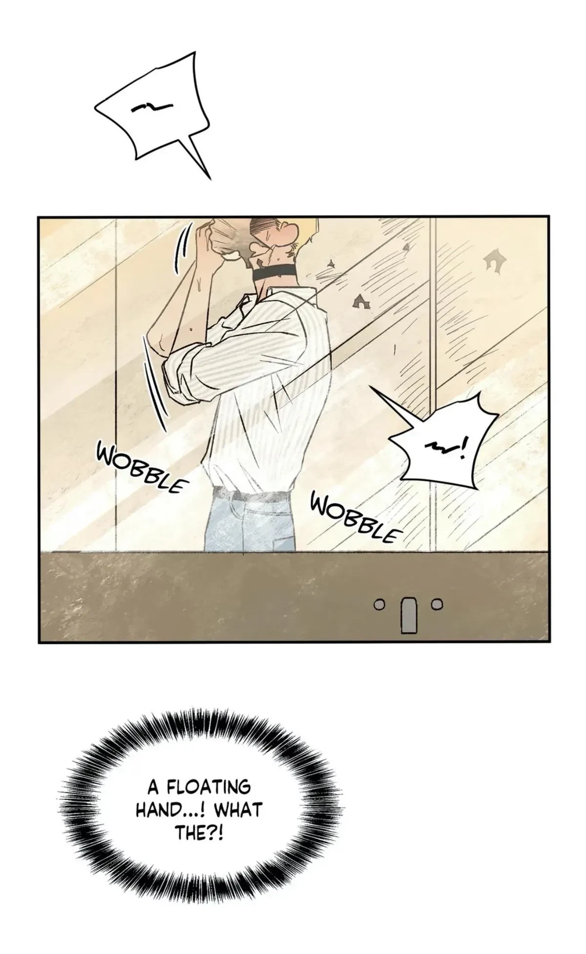 Chapter 34, page 34