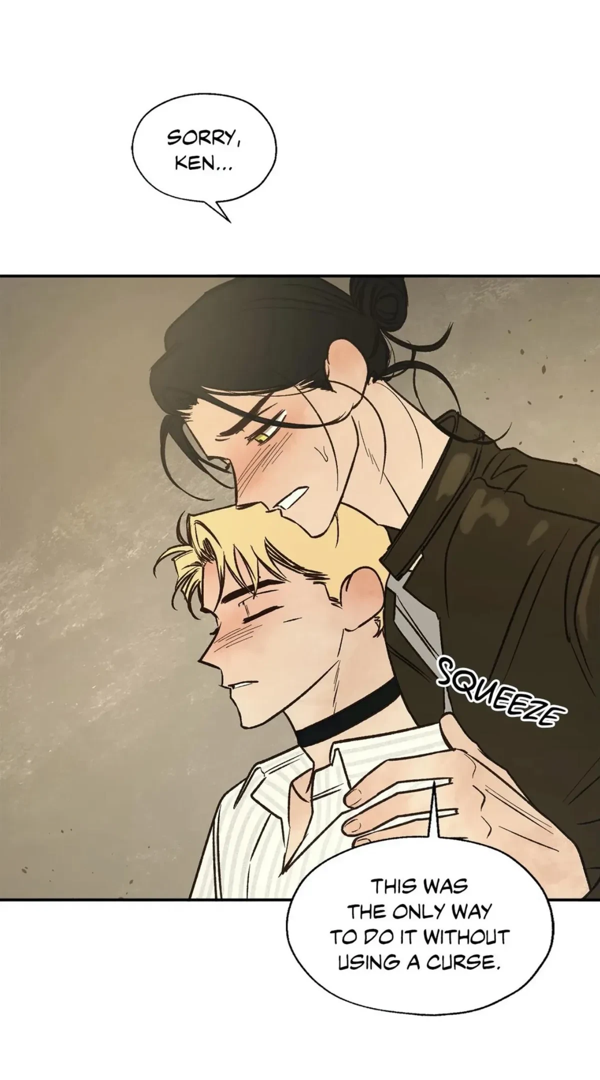 Chapter 34, page 37