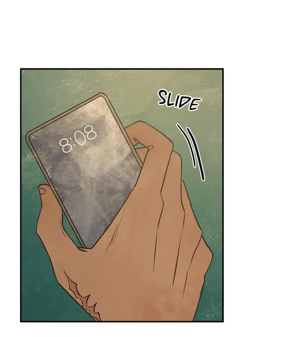 Chapter 34, page 39