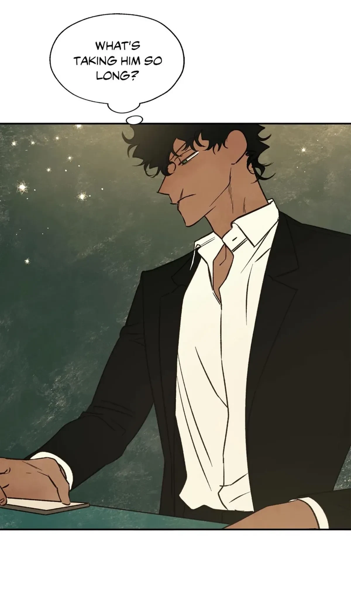 Chapter 34, page 40