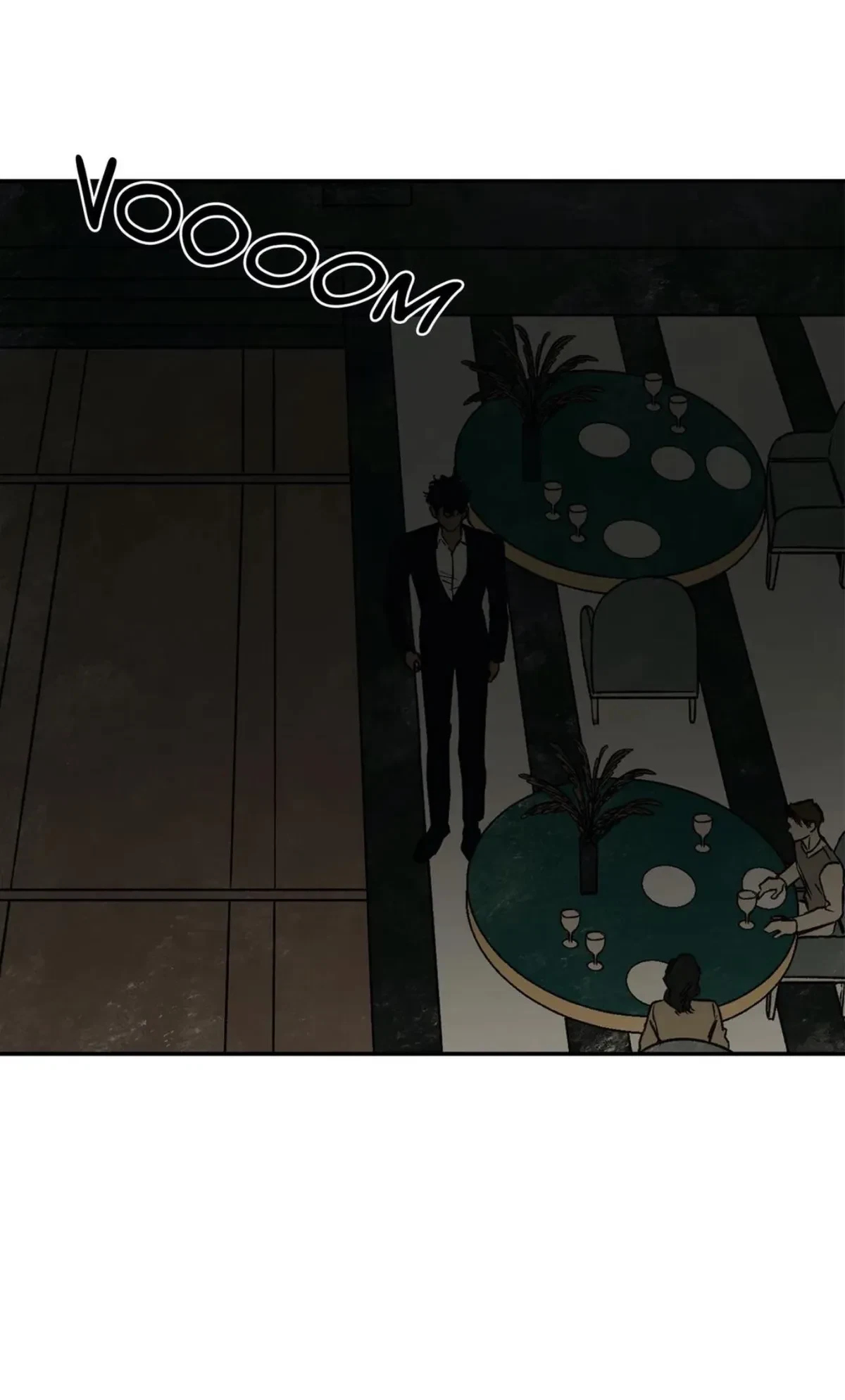Chapter 34, page 44