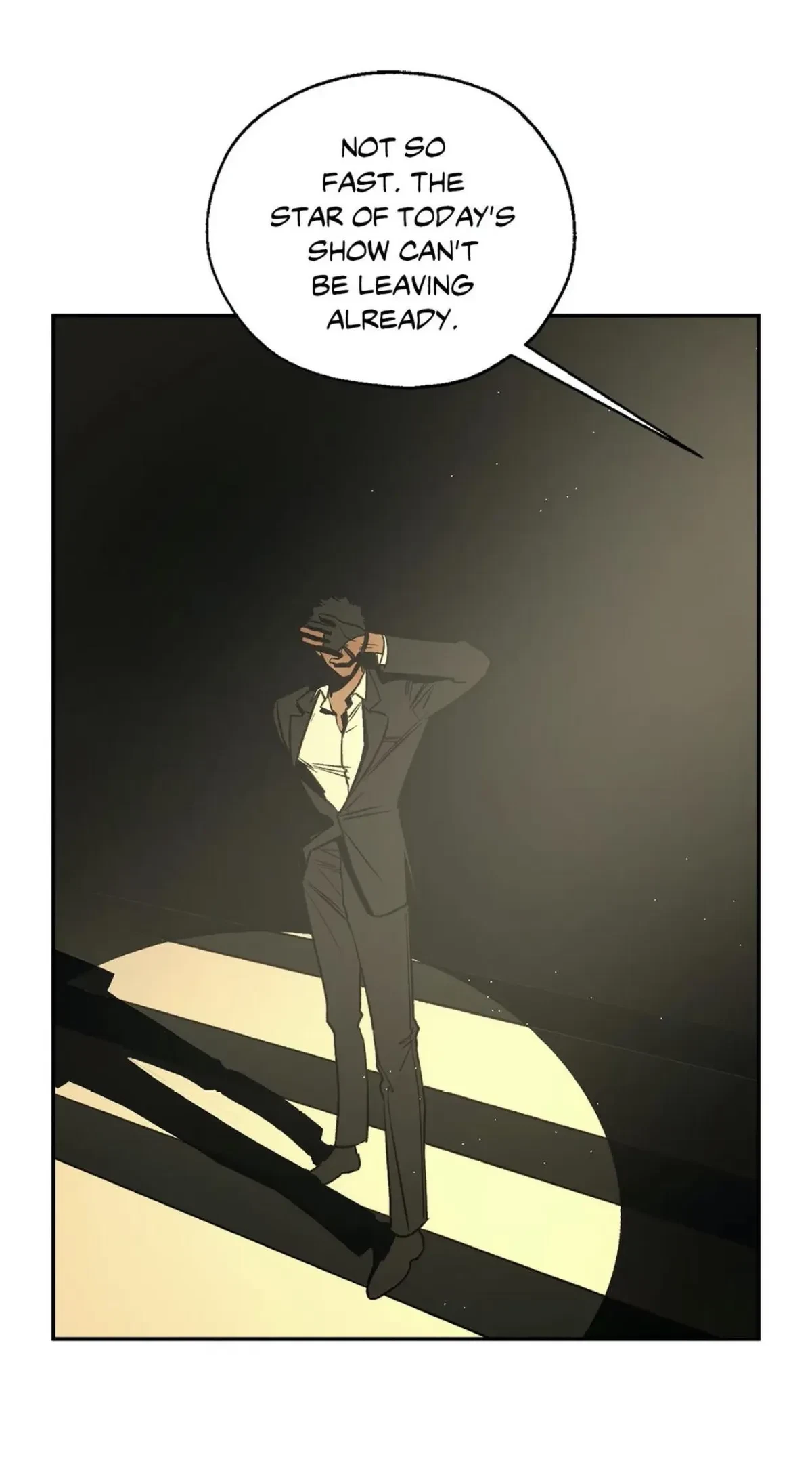 Chapter 34, page 46