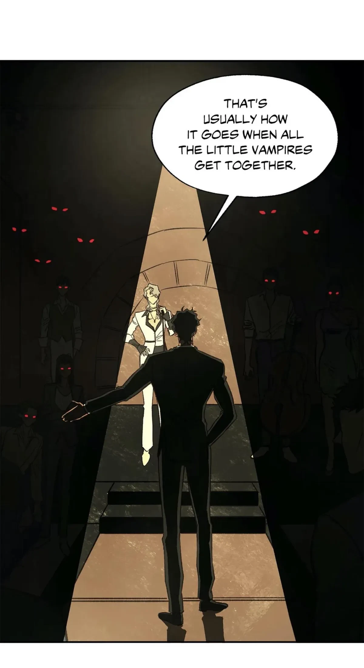 Chapter 34, page 48
