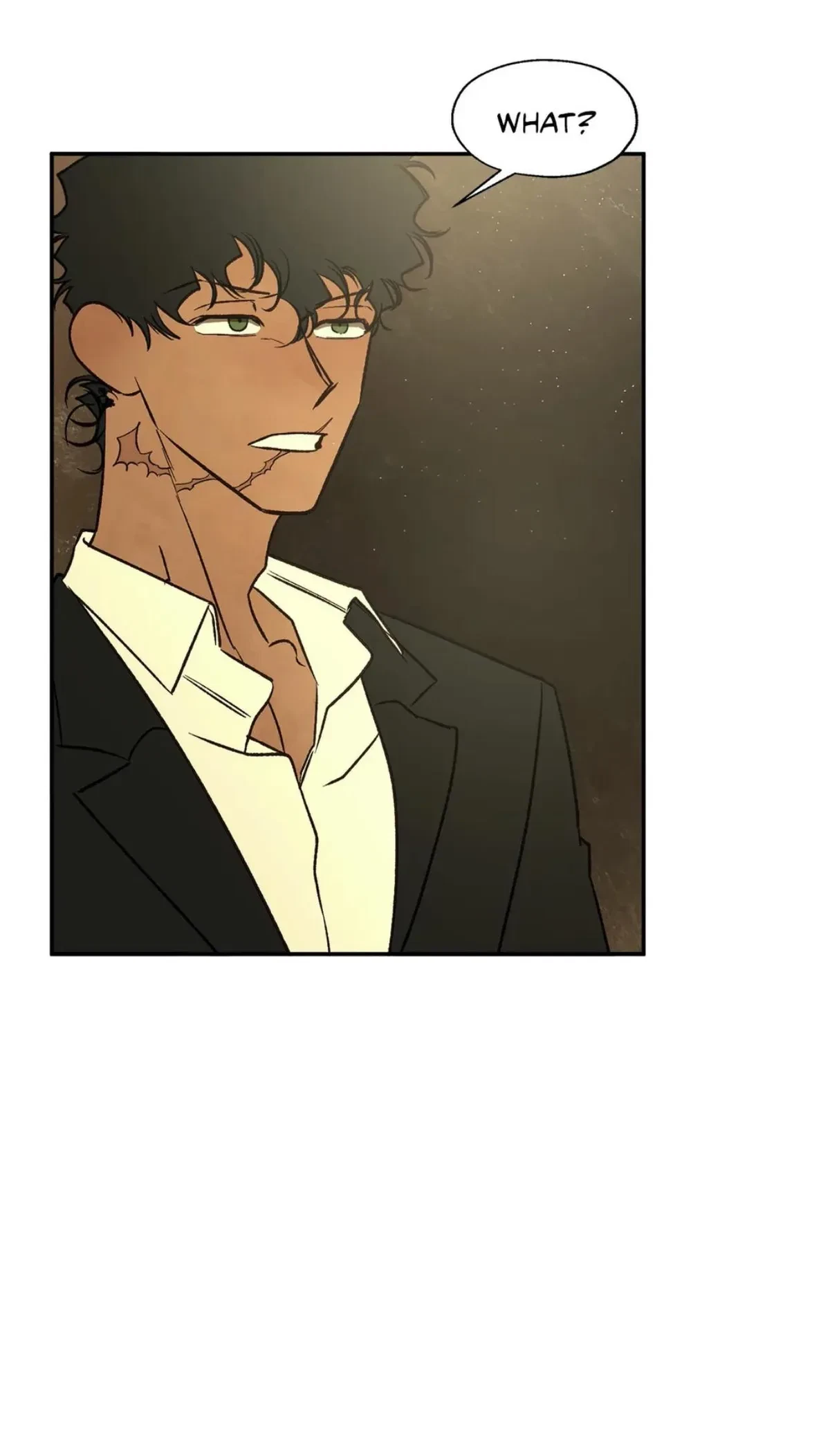Chapter 34, page 50