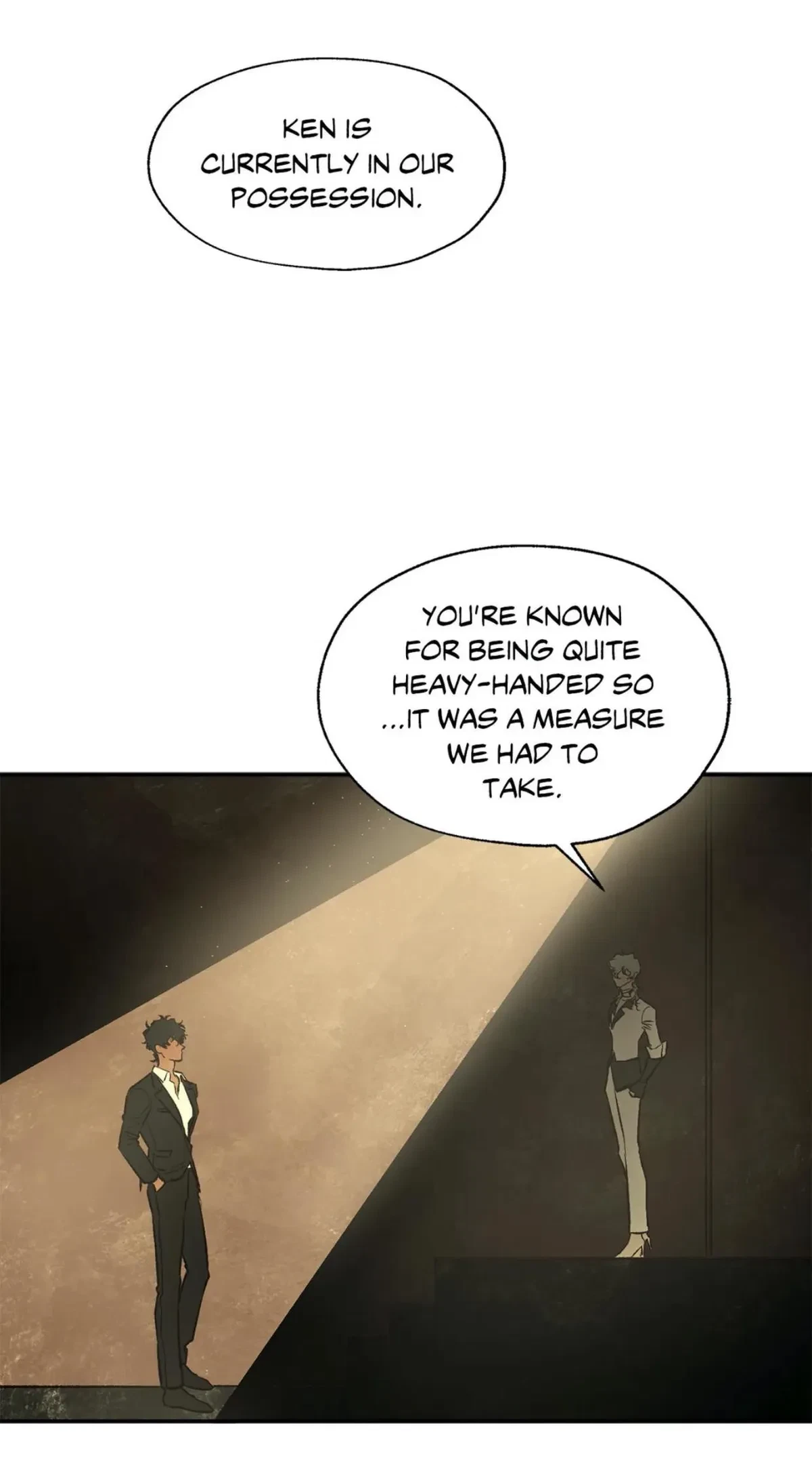 Chapter 34, page 51