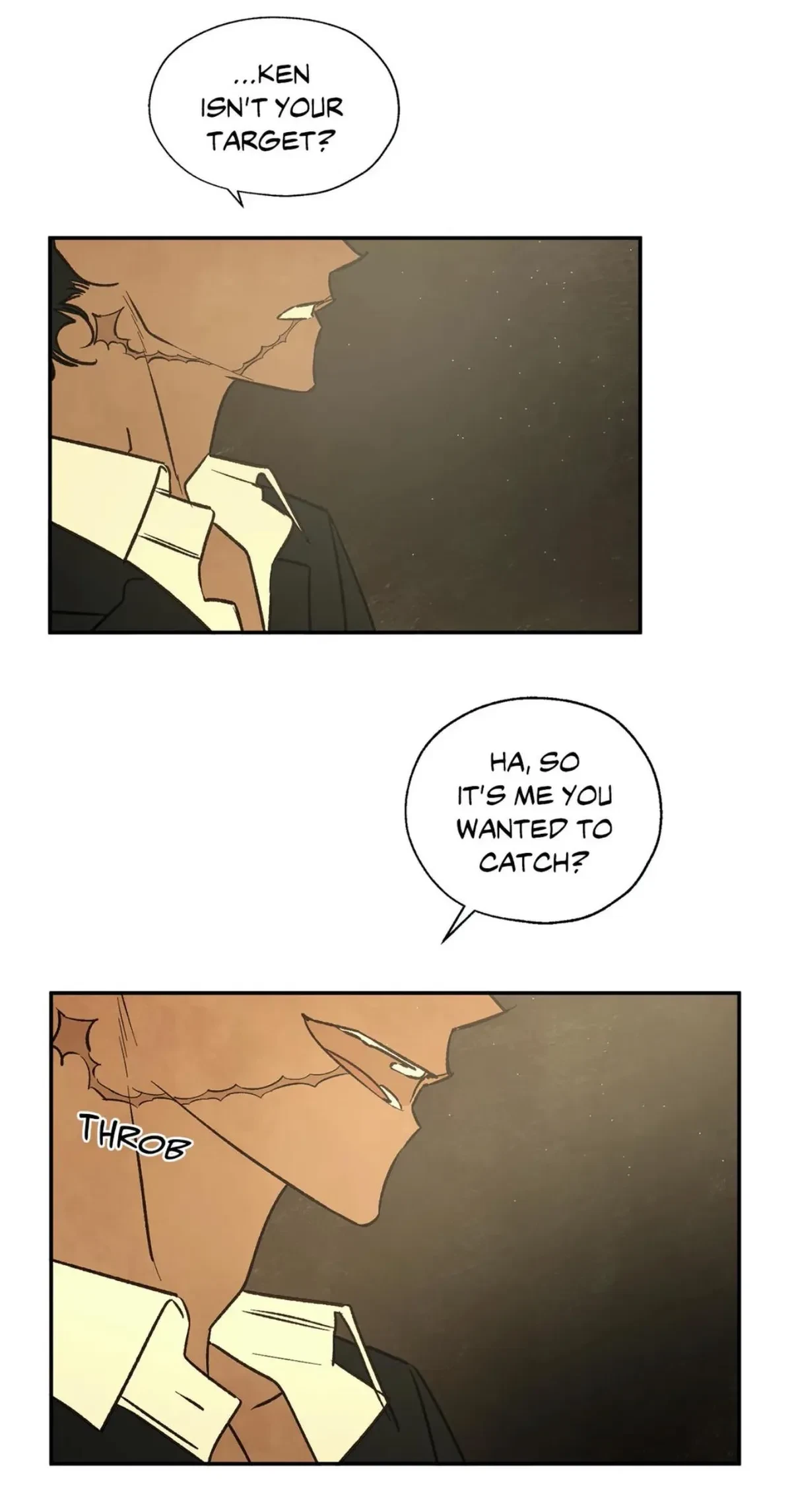 Chapter 34, page 52