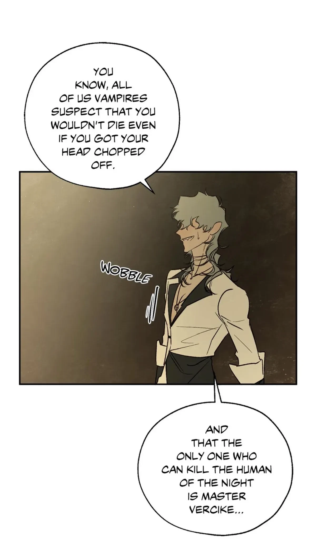Chapter 34, page 55