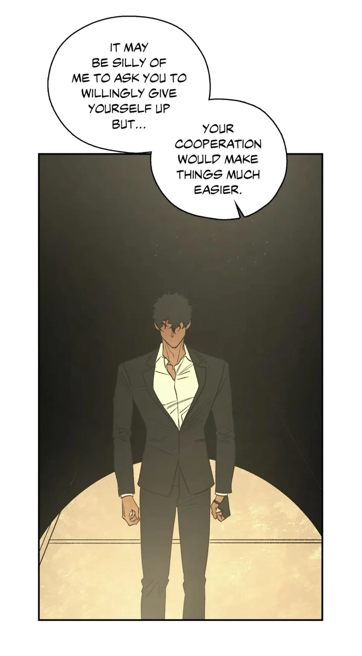 Chapter 34, page 56