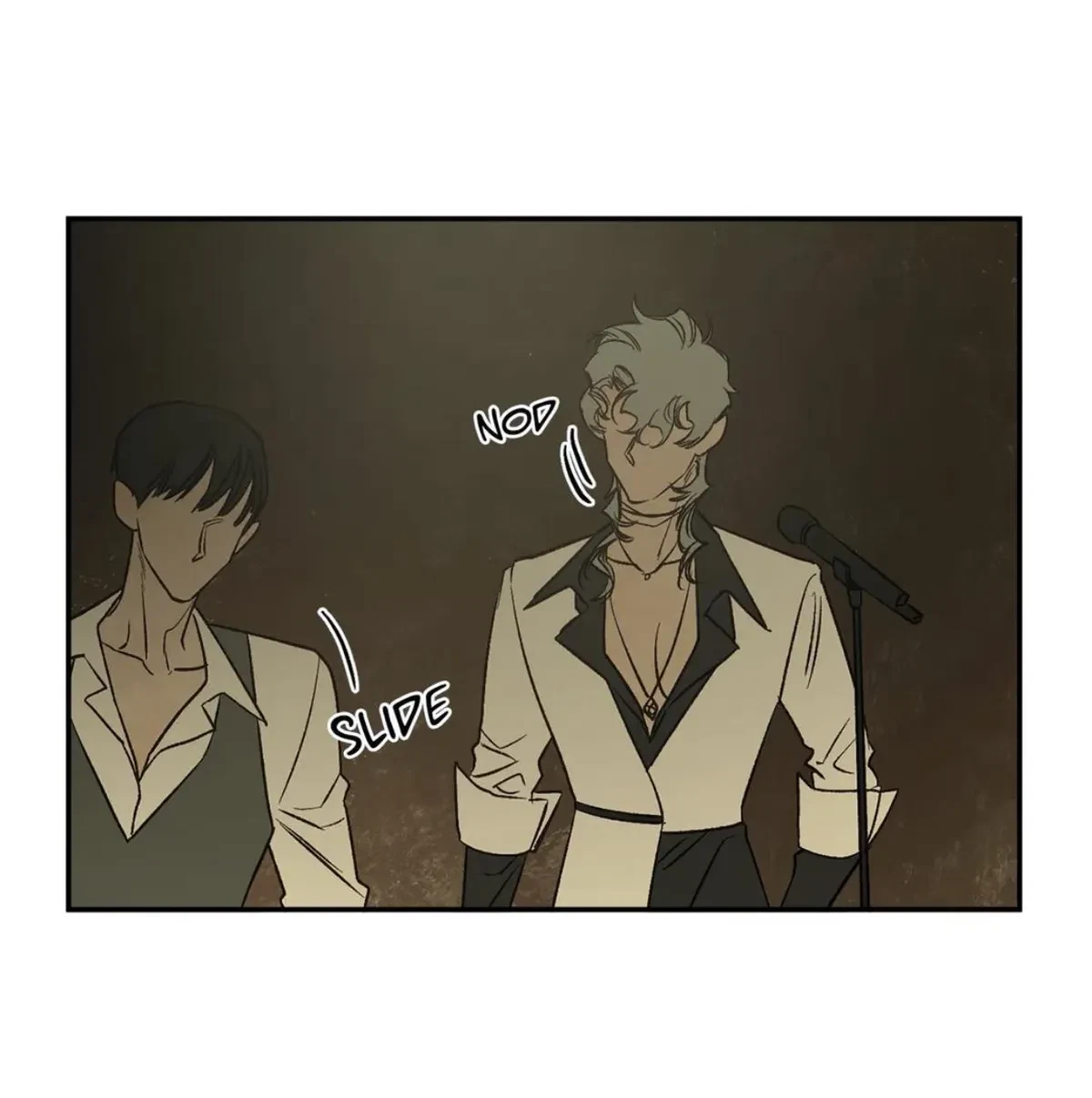 Chapter 34, page 59