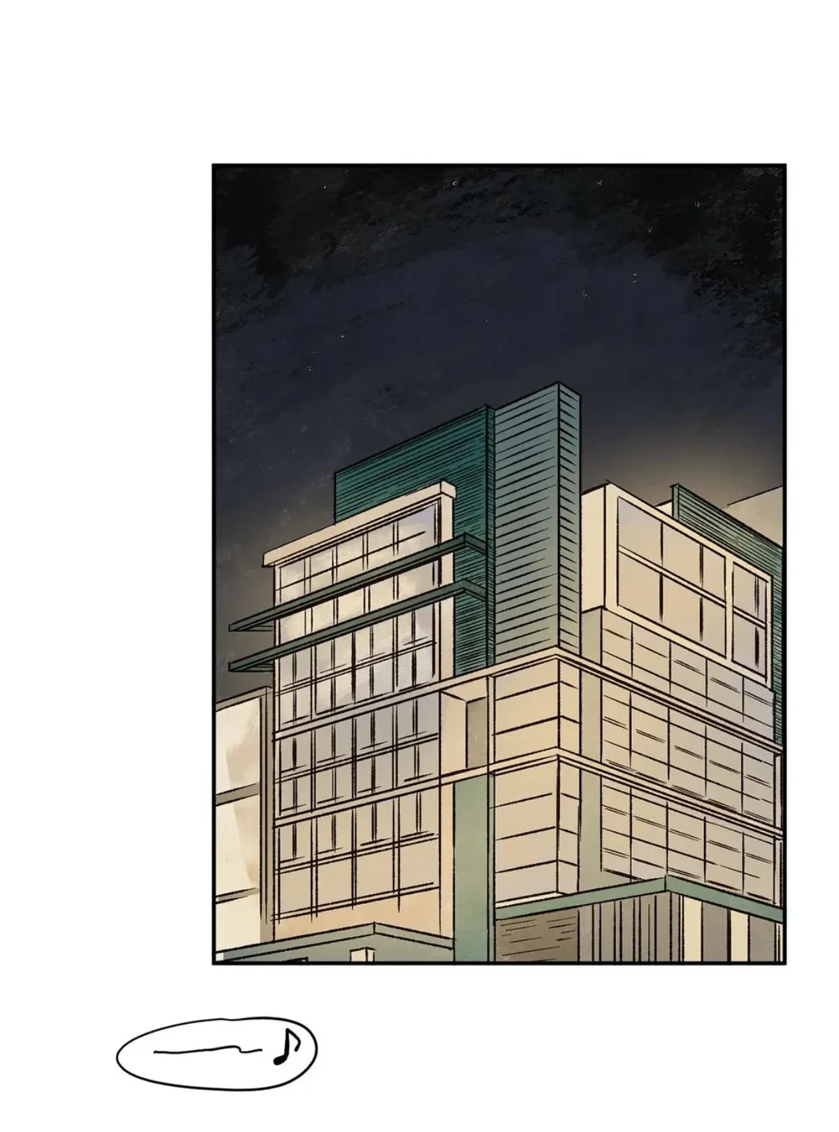 Chapter 34, page 6