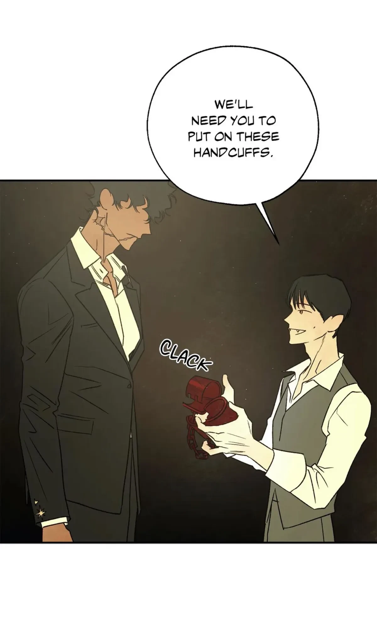 Chapter 34, page 60