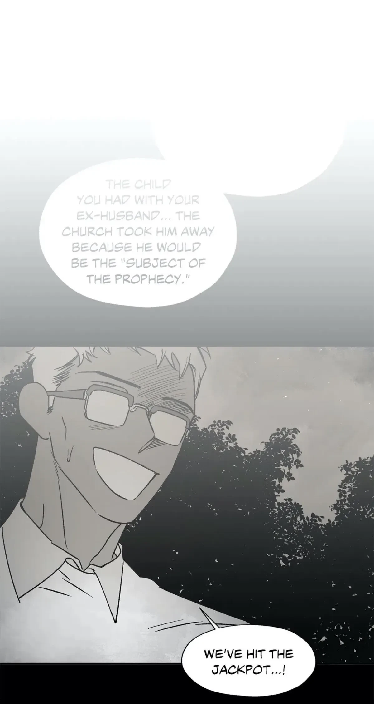 Chapter 34, page 61