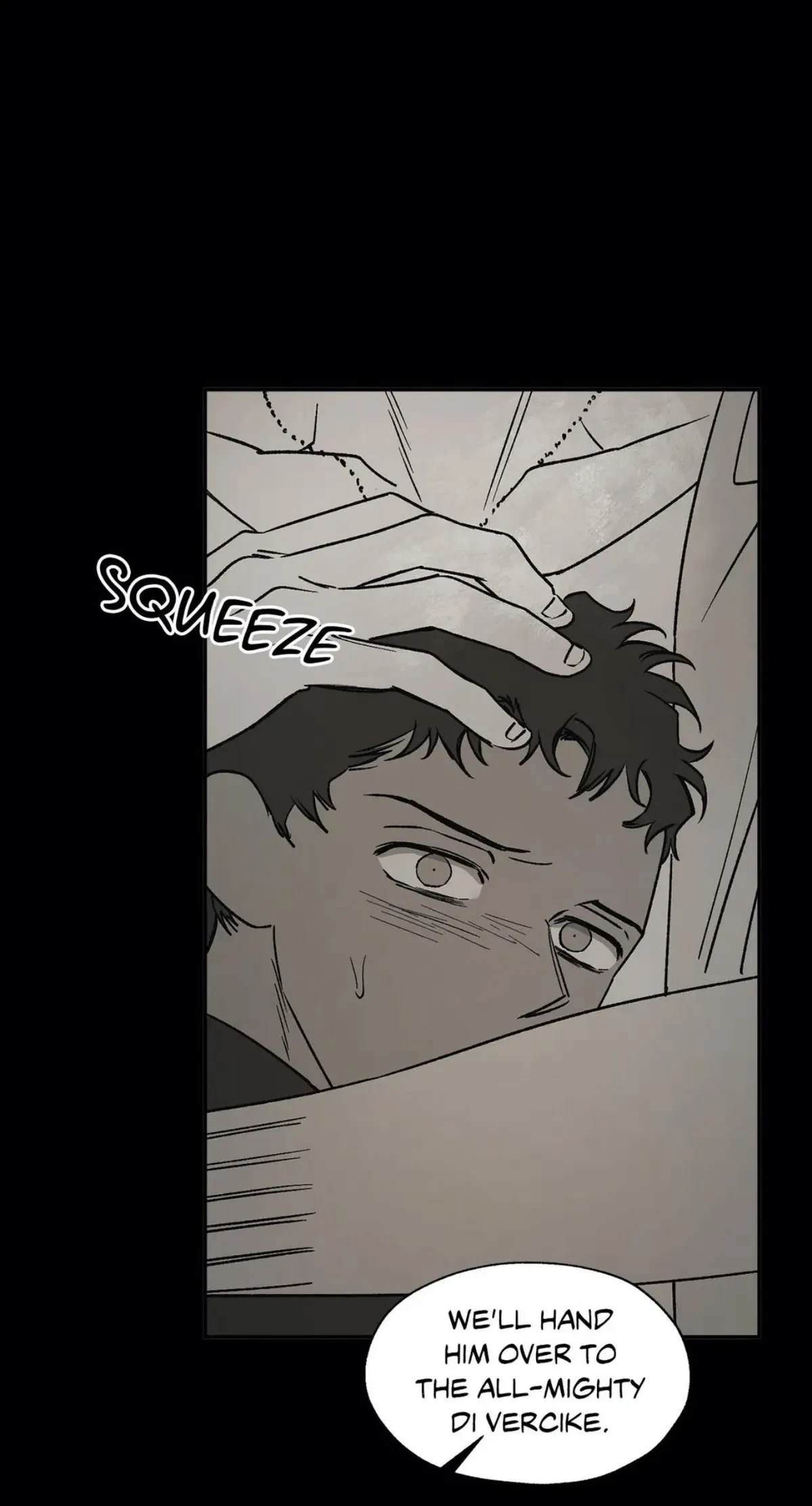Chapter 34, page 62