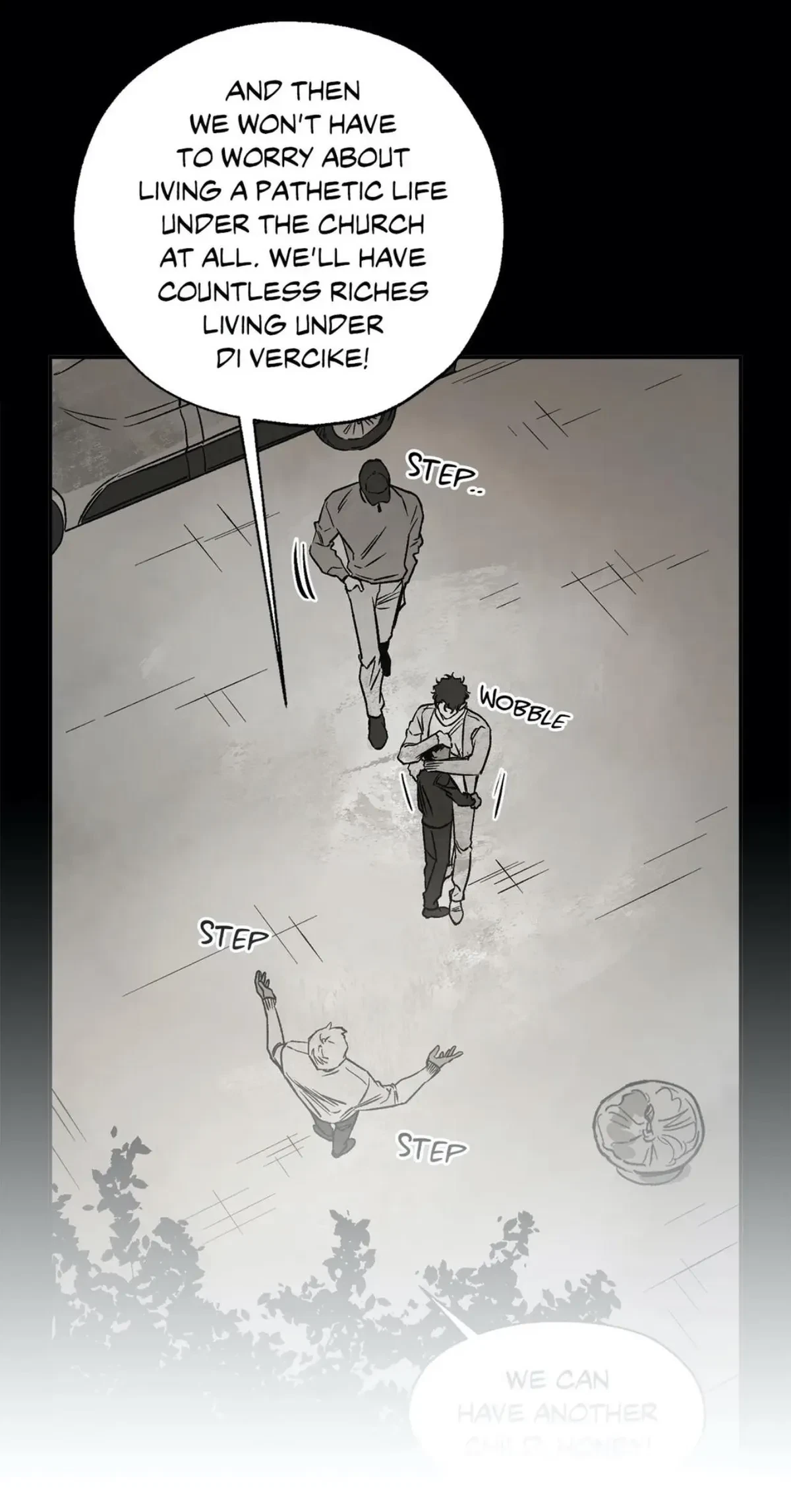 Chapter 34, page 63