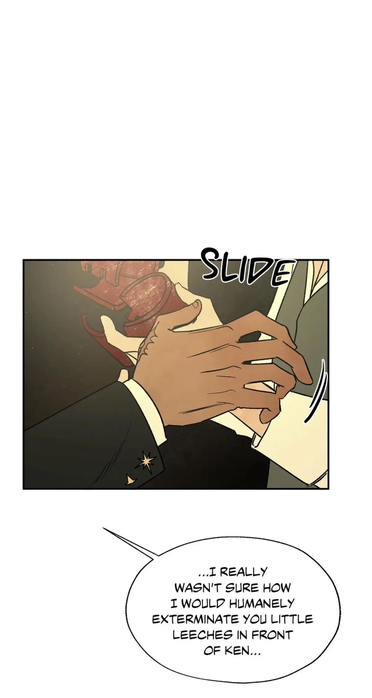 Chapter 34, page 64