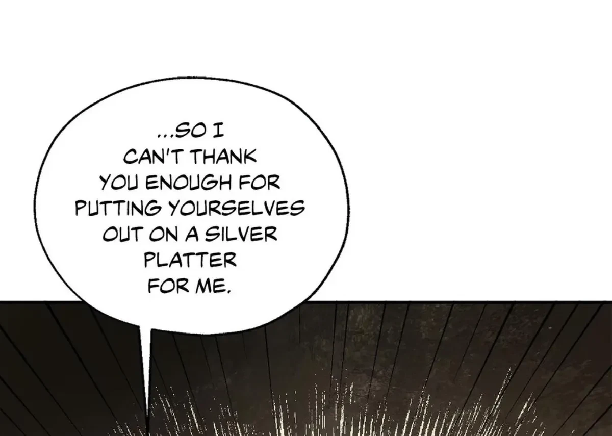Chapter 34, page 65