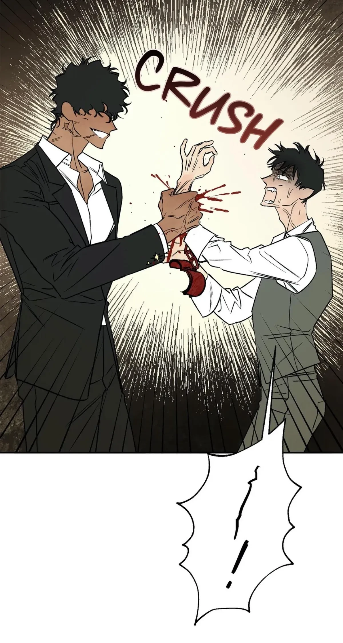 Chapter 34, page 66