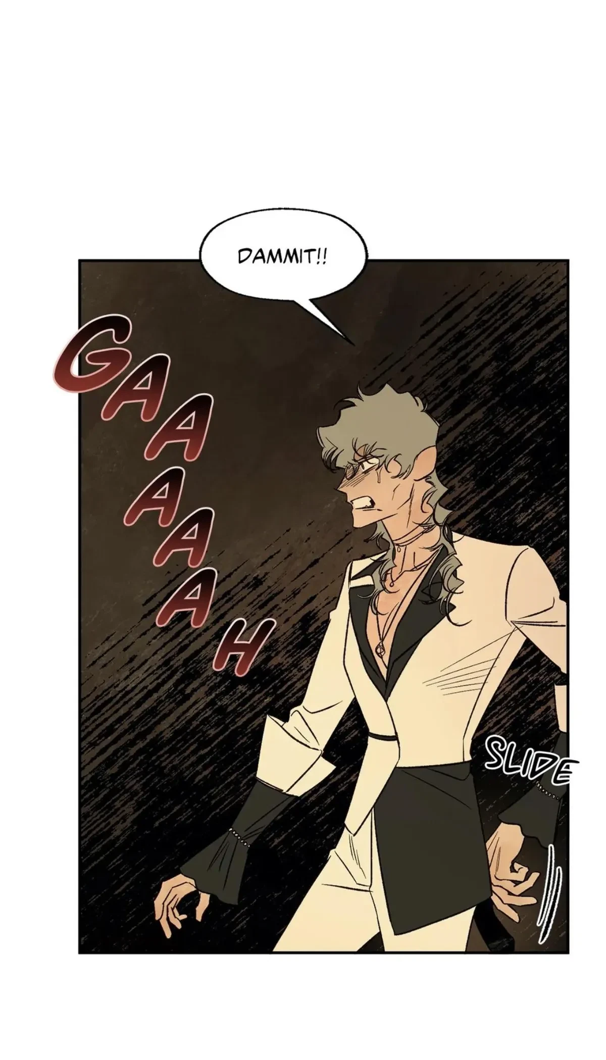 Chapter 34, page 67