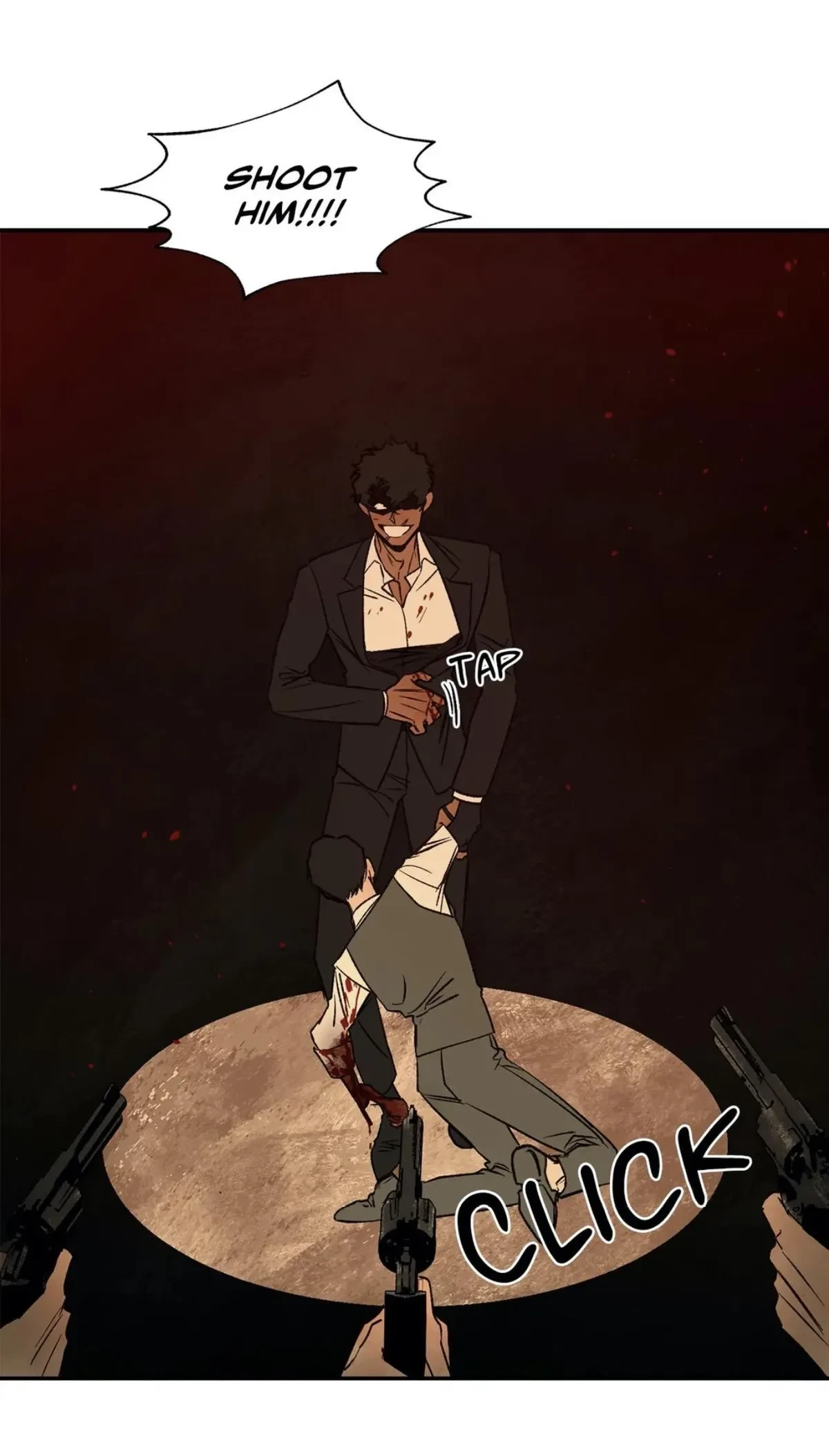 Chapter 34, page 68
