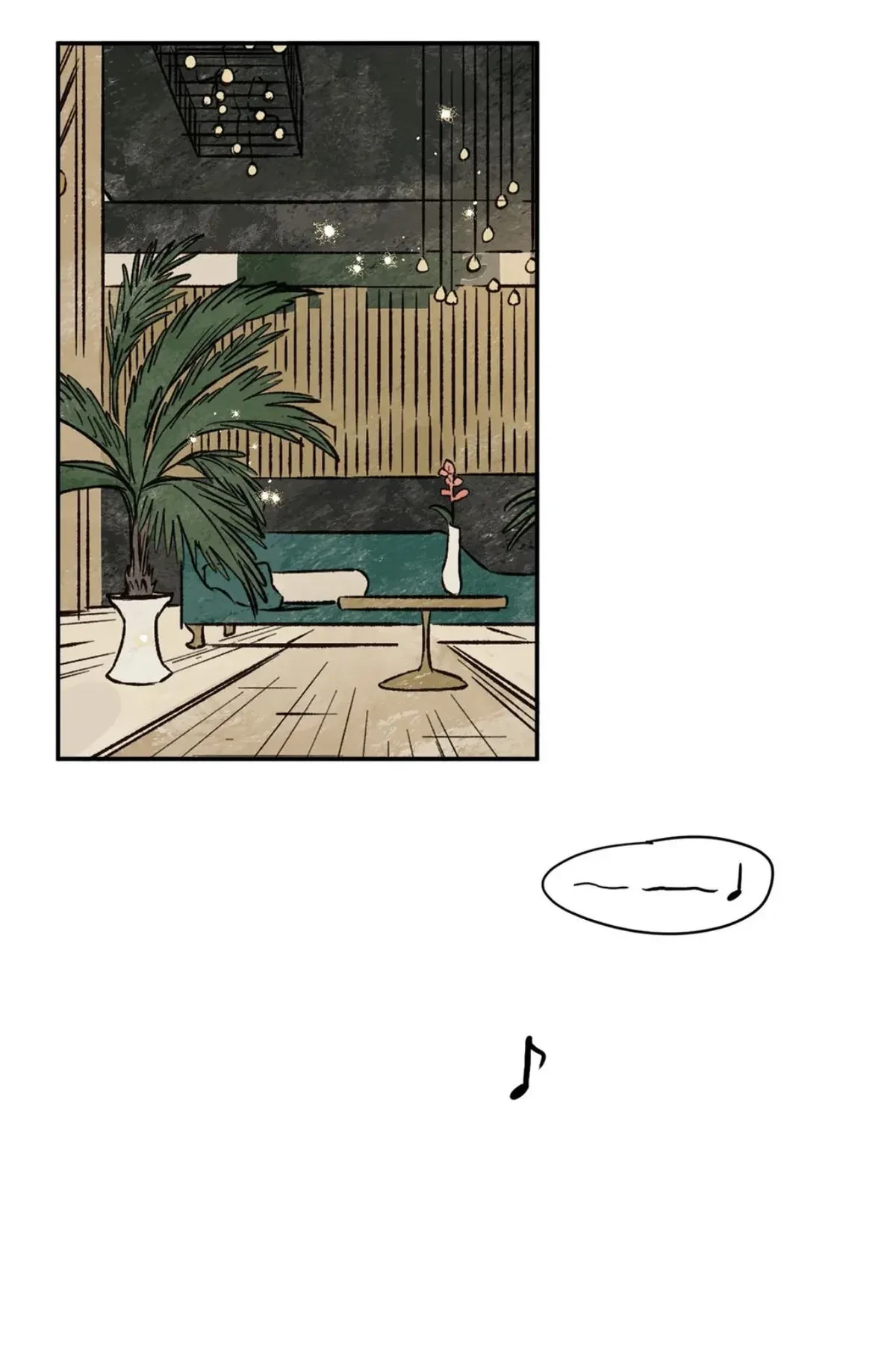 Chapter 34, page 7