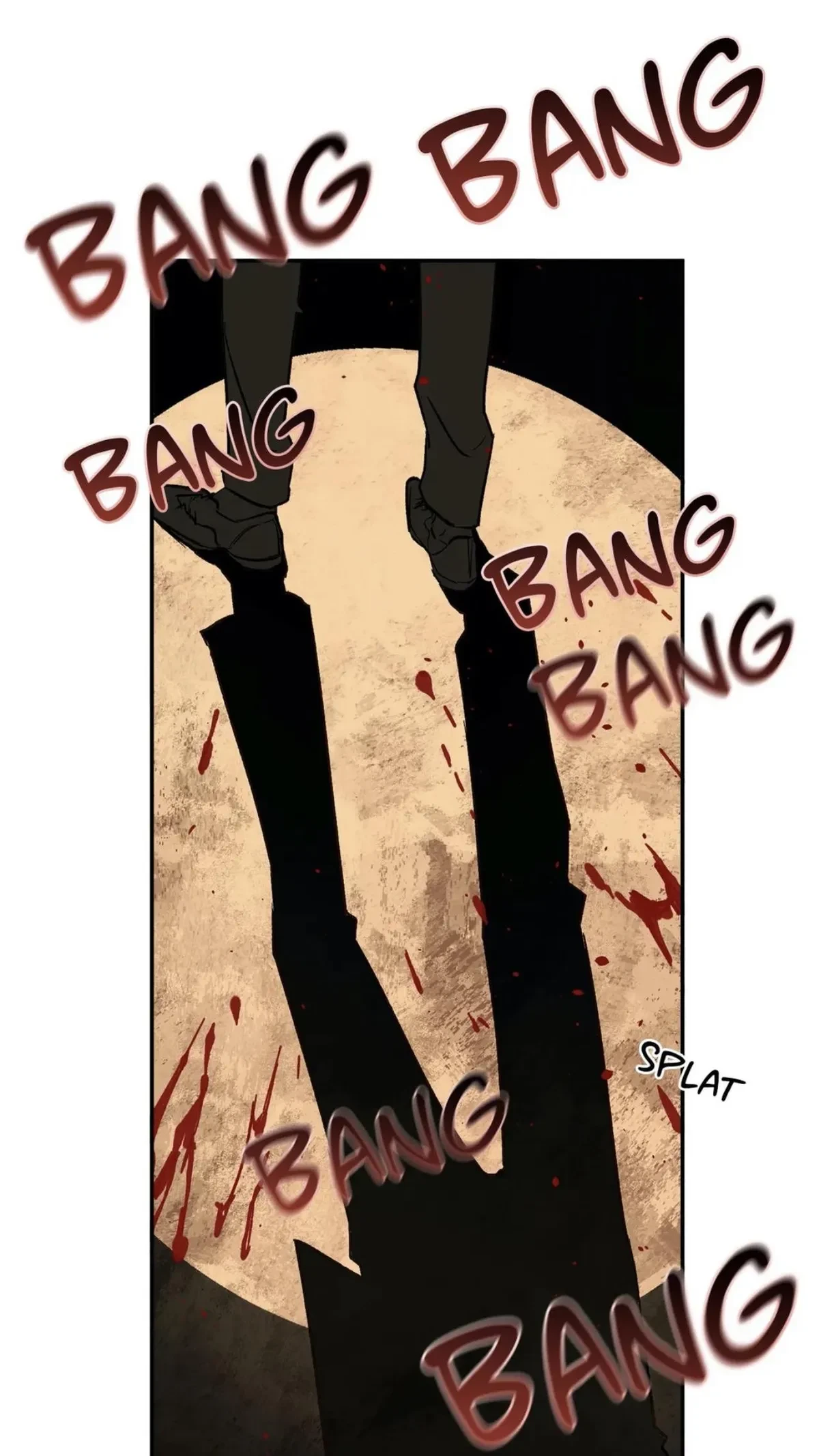 Chapter 34, page 70