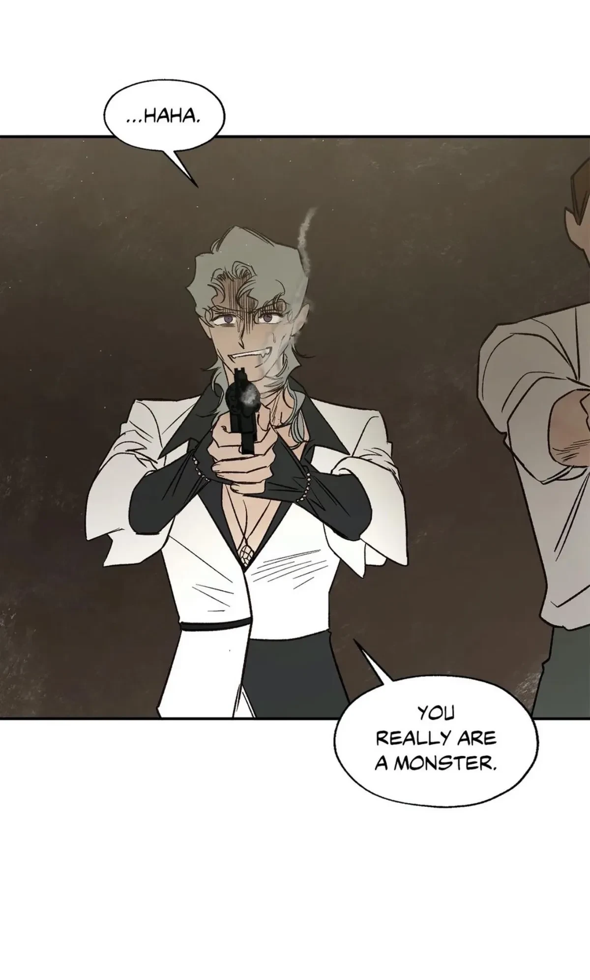 Chapter 34, page 72