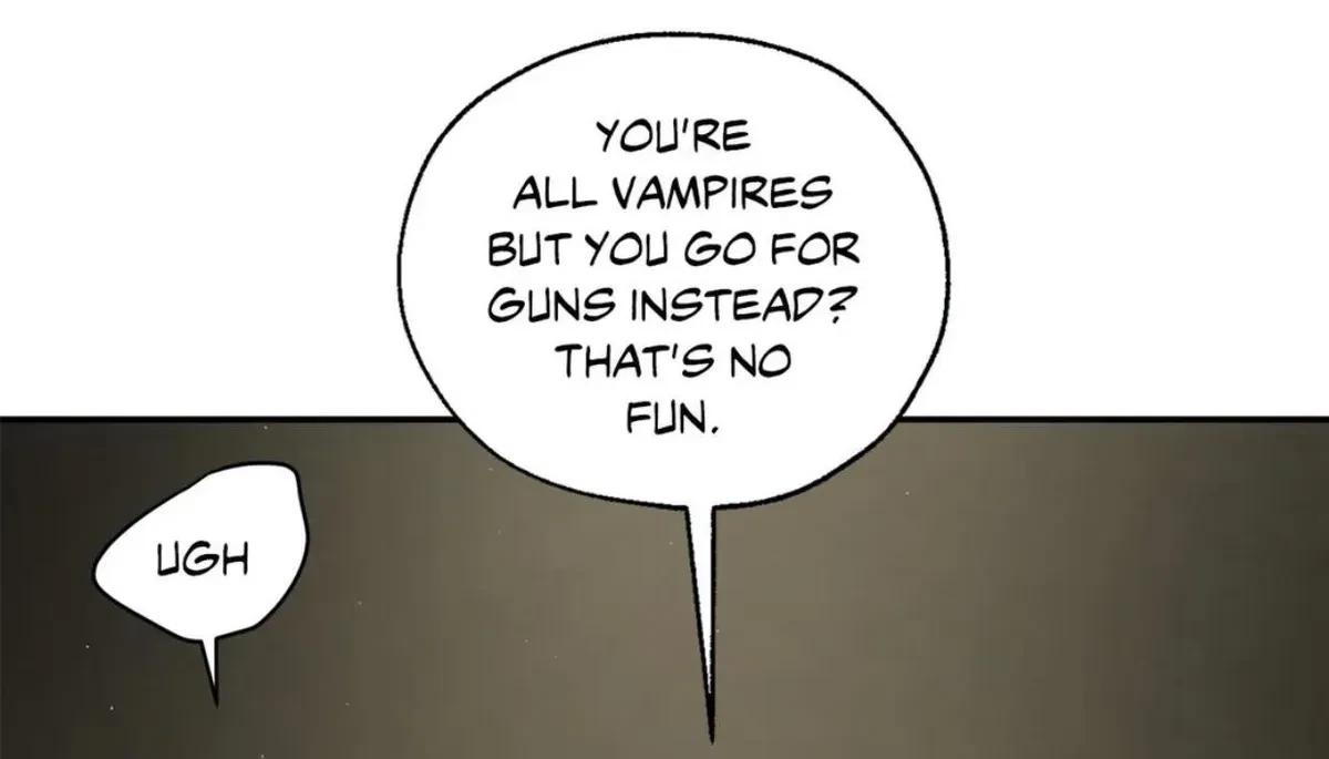 Chapter 34, page 73